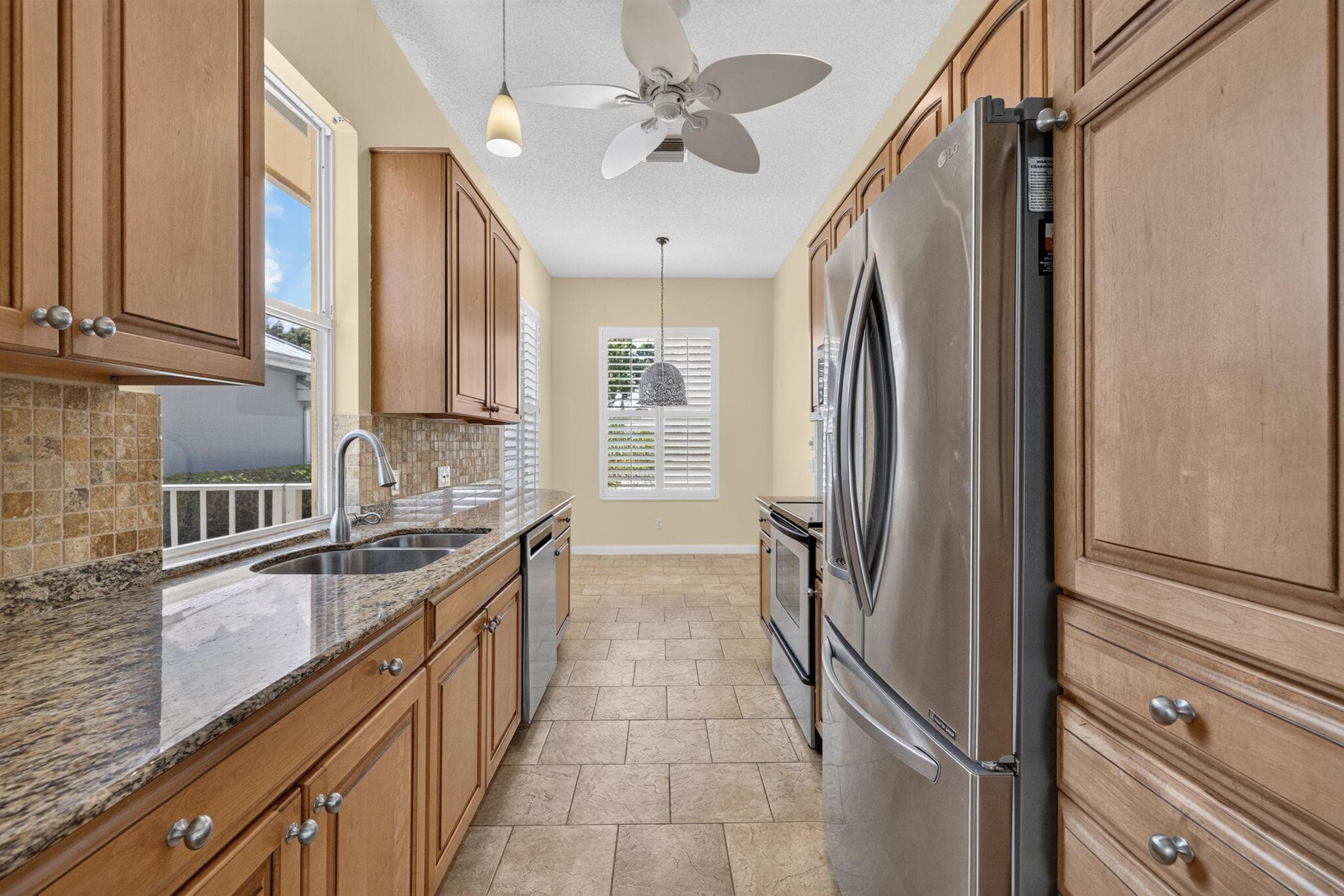 2699 SW Prospect Place, Palm City, FL 34990 — photo 14 of 56