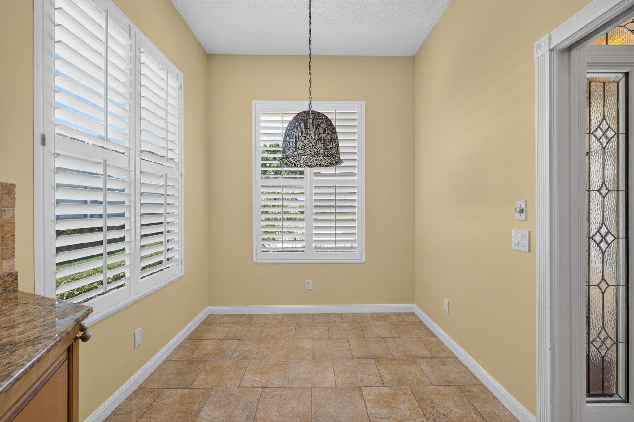 2699 SW Prospect Place, Palm City, FL 34990 — photo 15 of 56