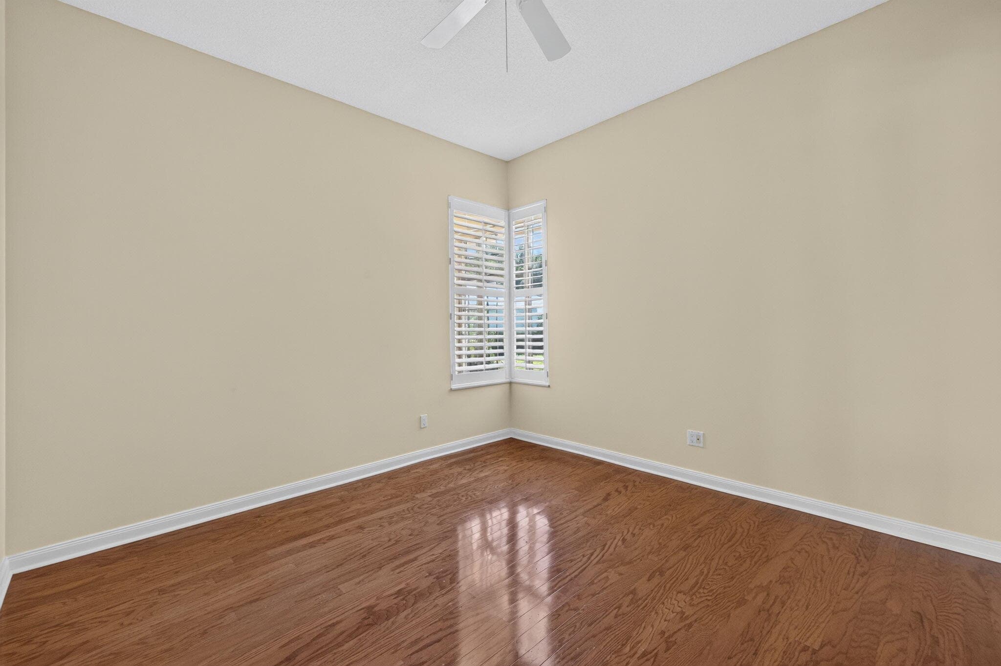 2699 SW Prospect Place, Palm City, FL 34990 — photo 16 of 56