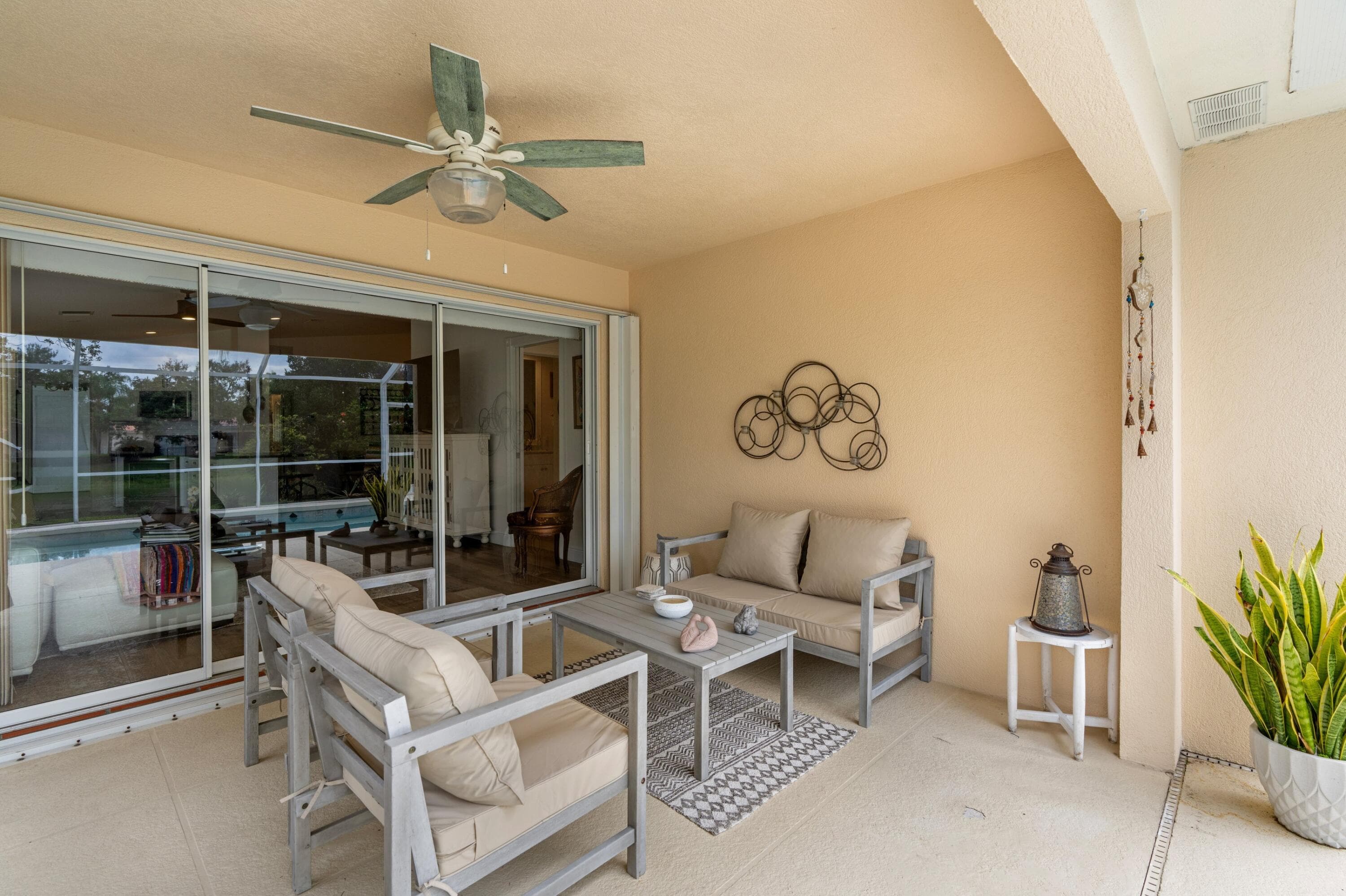 7752 Nile River Road, West Palm Beach, FL 33411 — photo 30 of 49