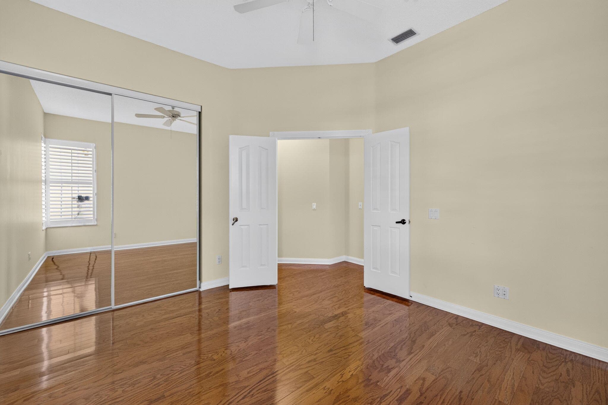 2699 SW Prospect Place, Palm City, FL 34990 — photo 17 of 56