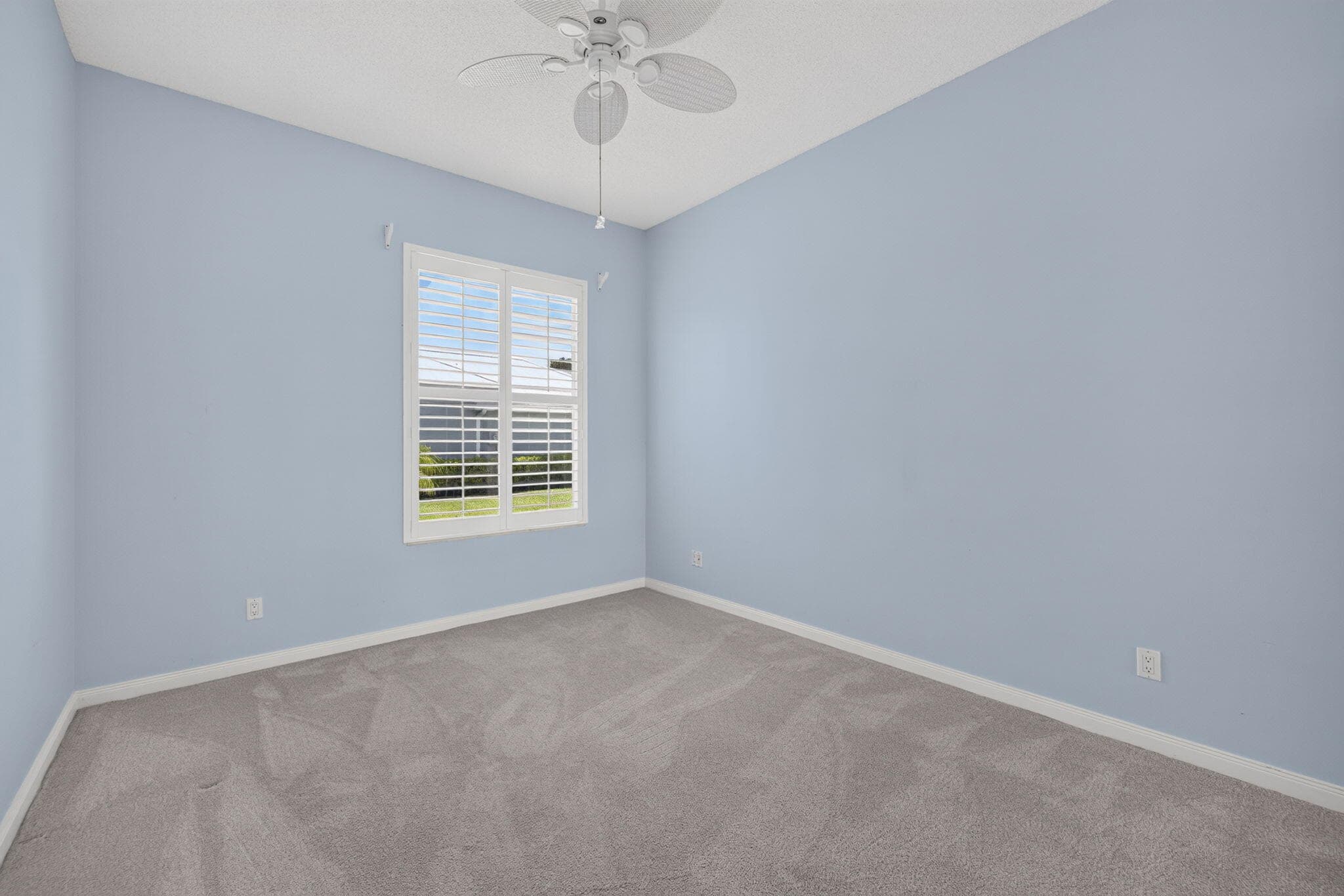 2699 SW Prospect Place, Palm City, FL 34990 — photo 18 of 56