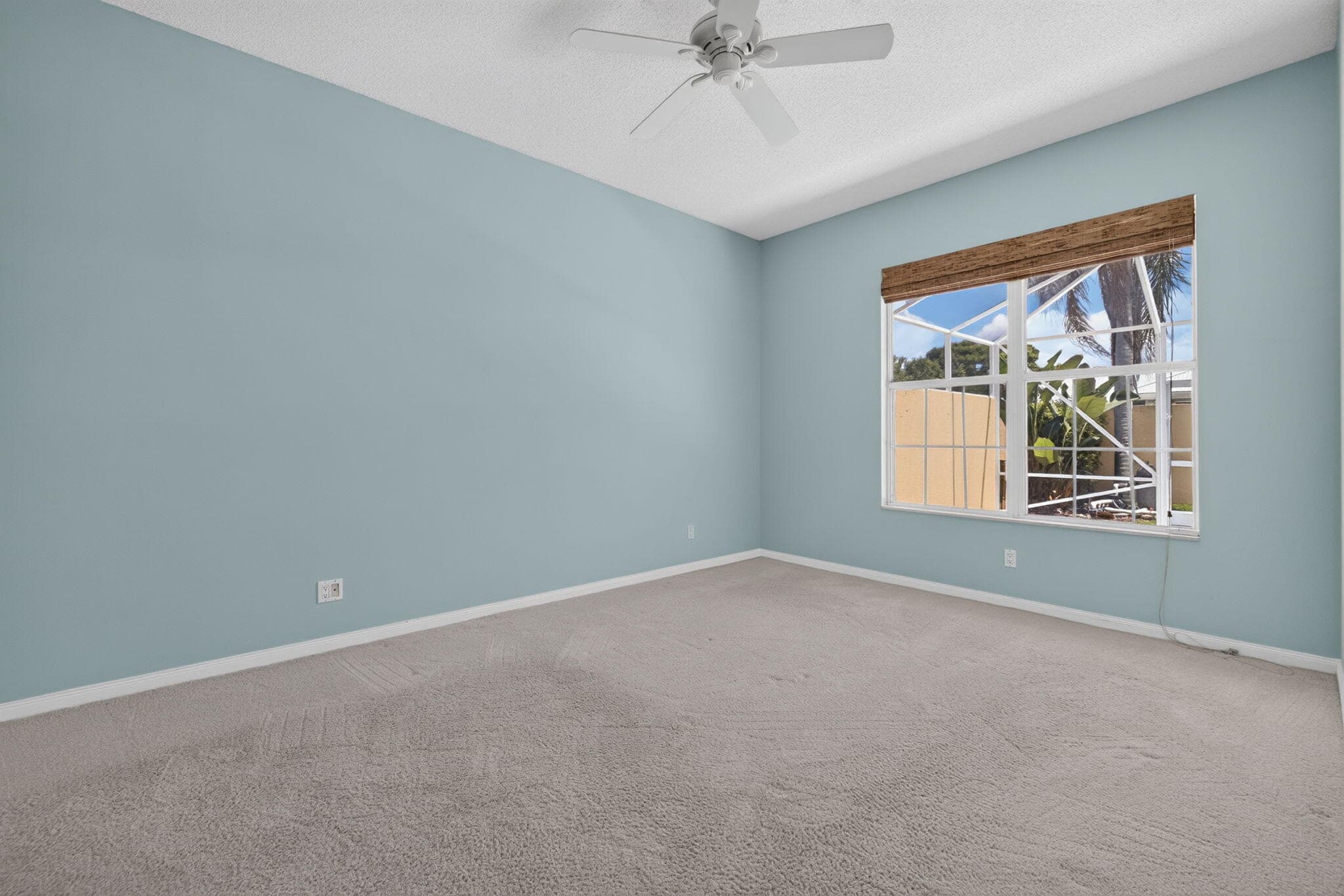2699 SW Prospect Place, Palm City, FL 34990 — photo 22 of 56