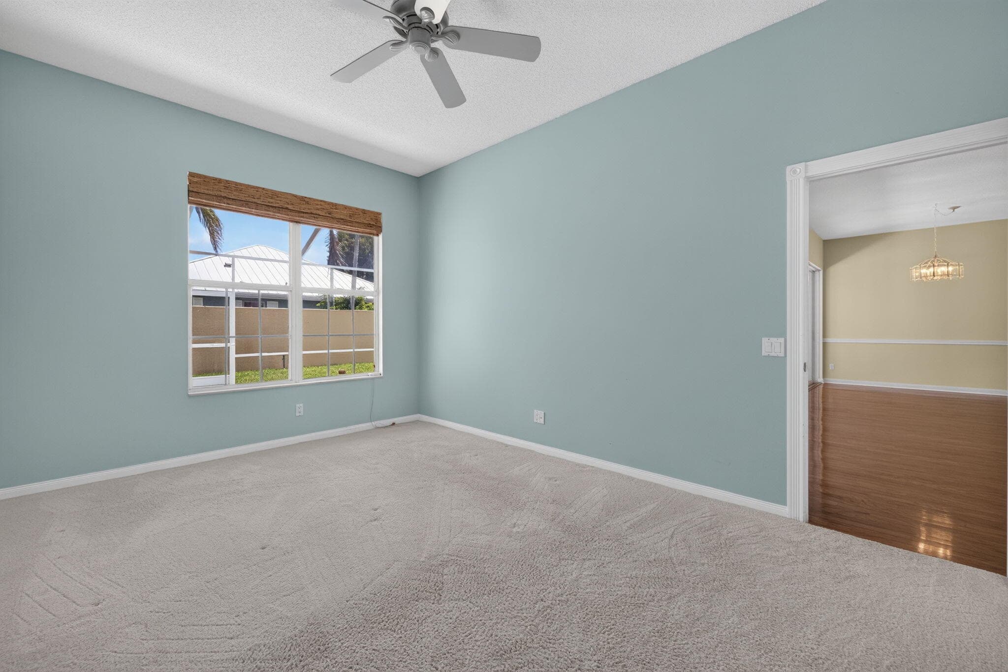 2699 SW Prospect Place, Palm City, FL 34990 — photo 23 of 56
