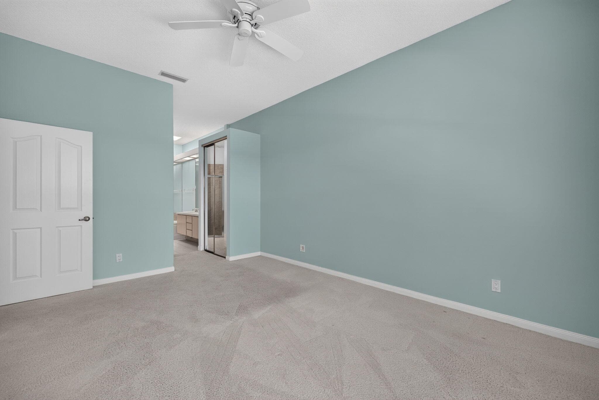 2699 SW Prospect Place, Palm City, FL 34990 — photo 24 of 56