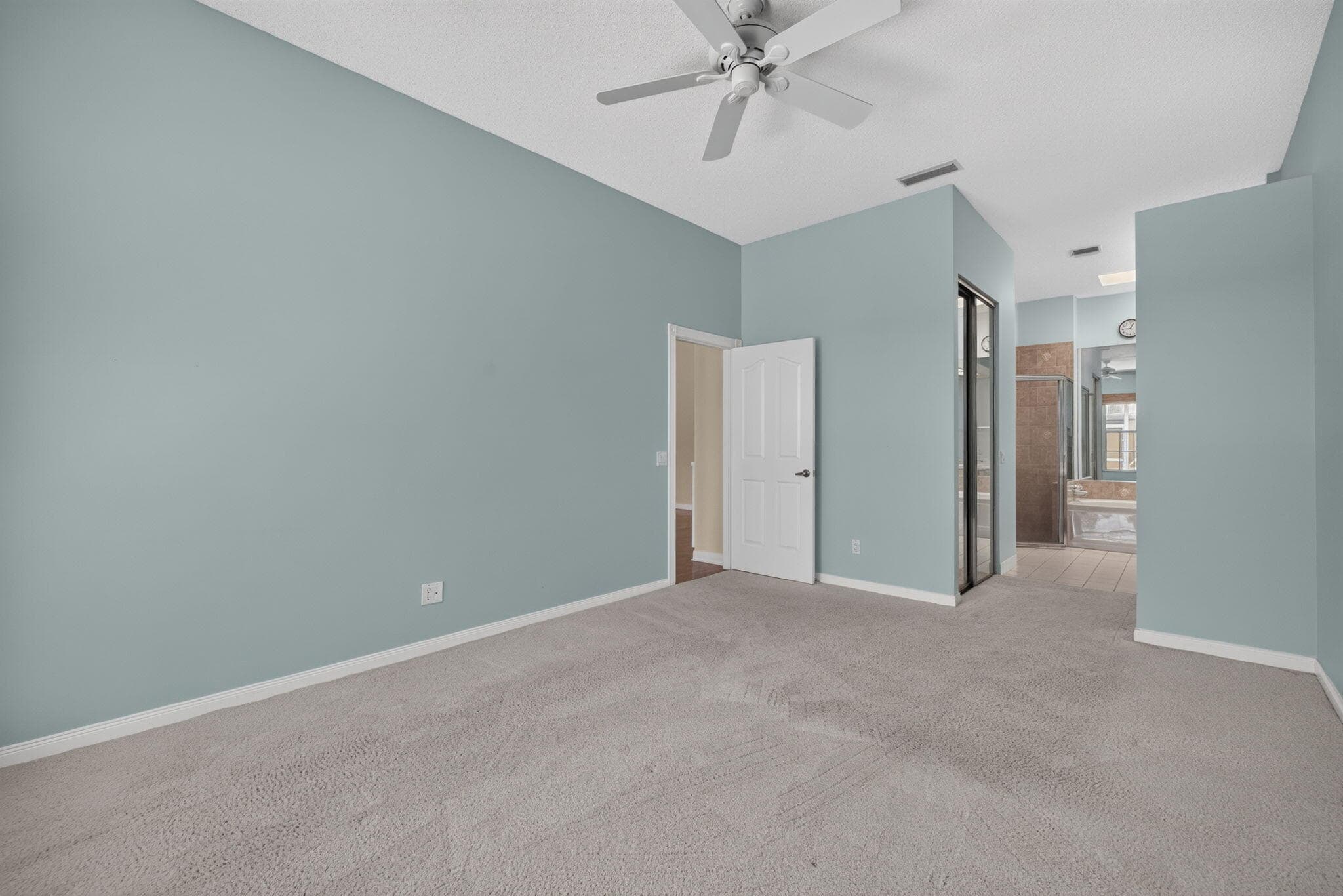 2699 SW Prospect Place, Palm City, FL 34990 — photo 25 of 56