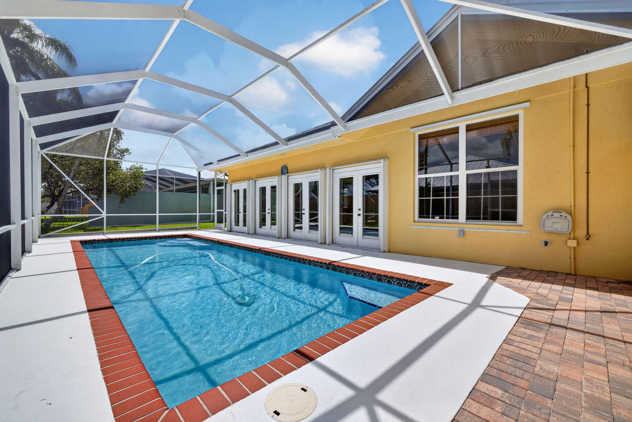 2699 SW Prospect Place, Palm City, FL 34990 — photo 29 of 56