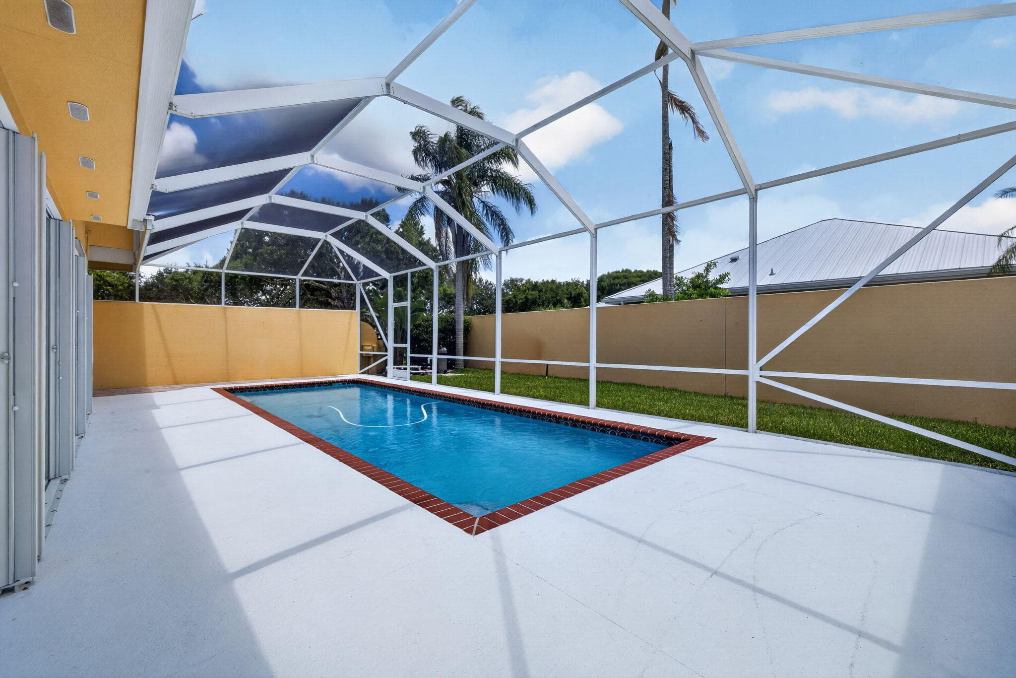 2699 SW Prospect Place, Palm City, FL 34990 — photo 31 of 56