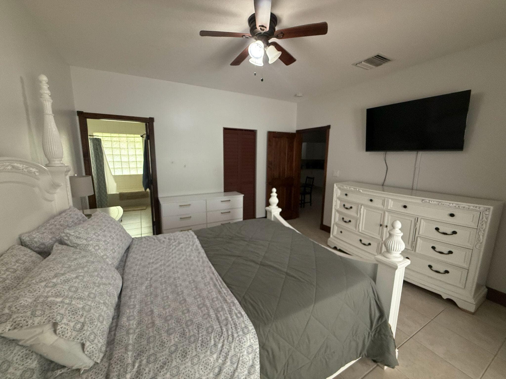 15831 N 44th St Street N, Loxahatchee Groves, FL 33470 — photo 12 of 22