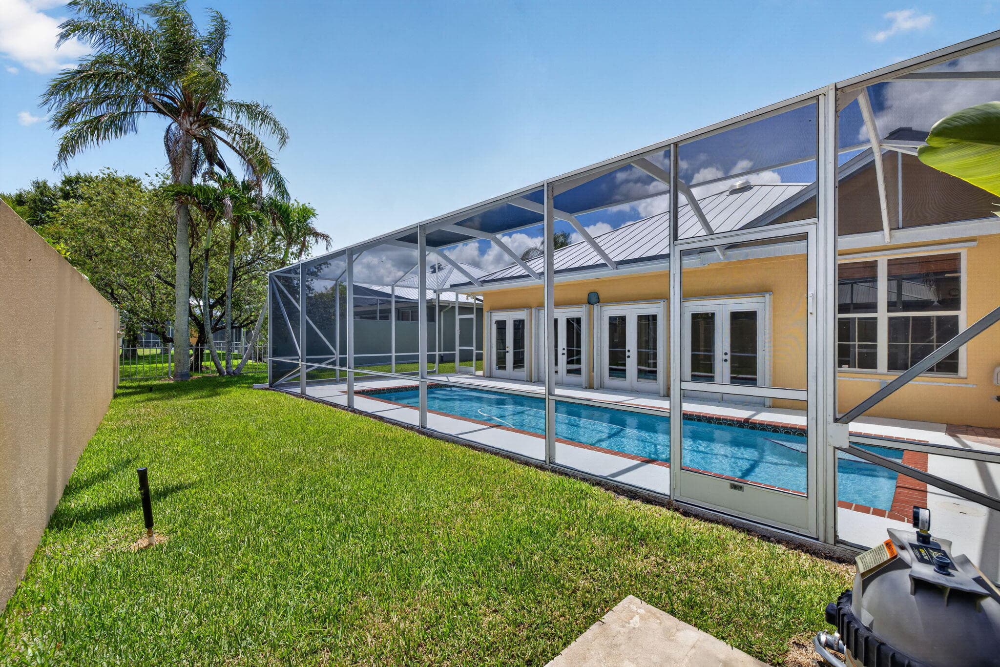 2699 SW Prospect Place, Palm City, FL 34990 — photo 33 of 56