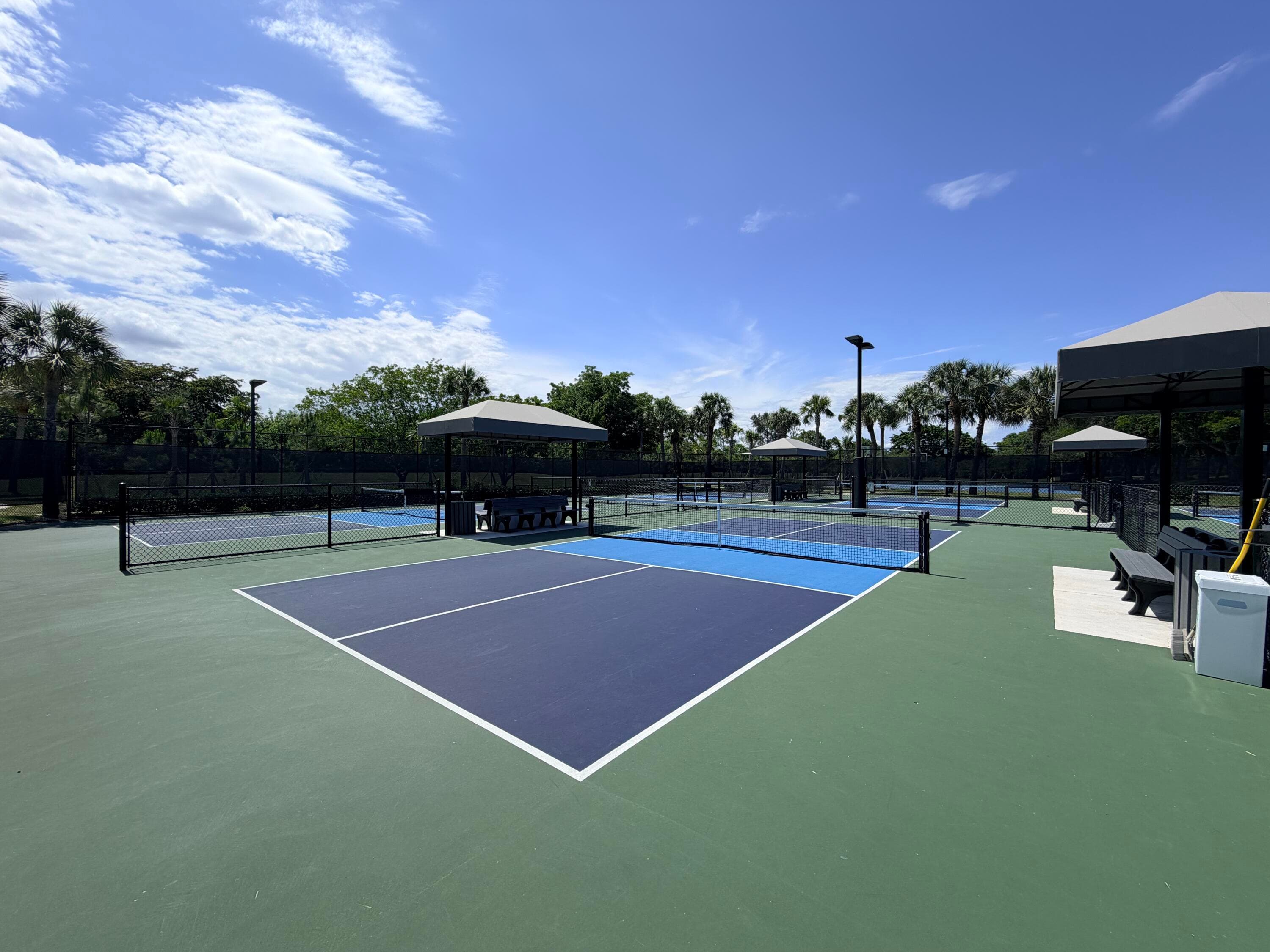 5772 NW 119th Drive, Coral Springs, FL 33076 — photo 59 of 66