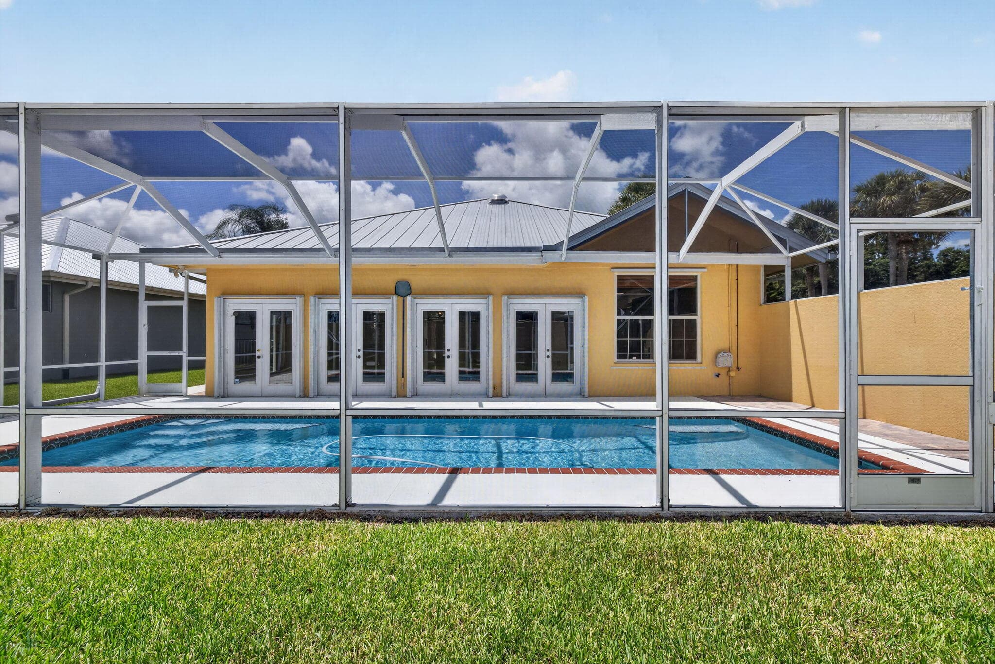2699 SW Prospect Place, Palm City, FL 34990 — photo 34 of 56