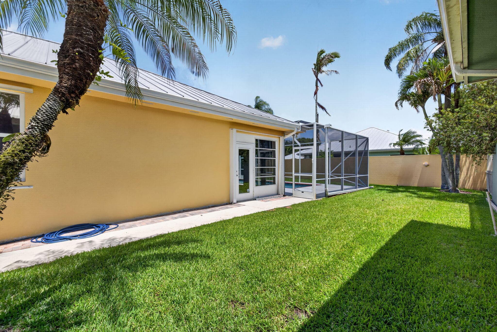 2699 SW Prospect Place, Palm City, FL 34990 — photo 35 of 56