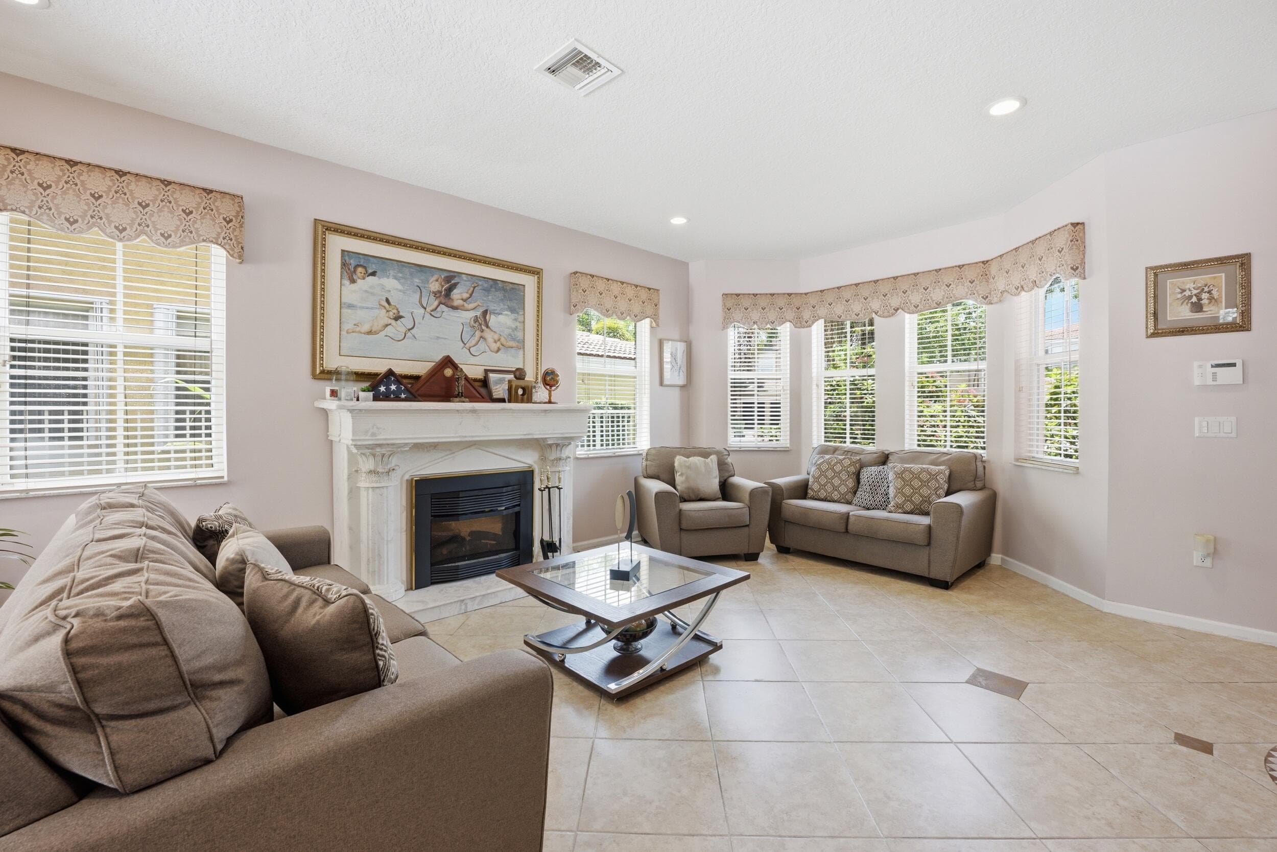 16918 SW 16th Street, Pembroke Pines, FL 33027 — photo 15 of 98