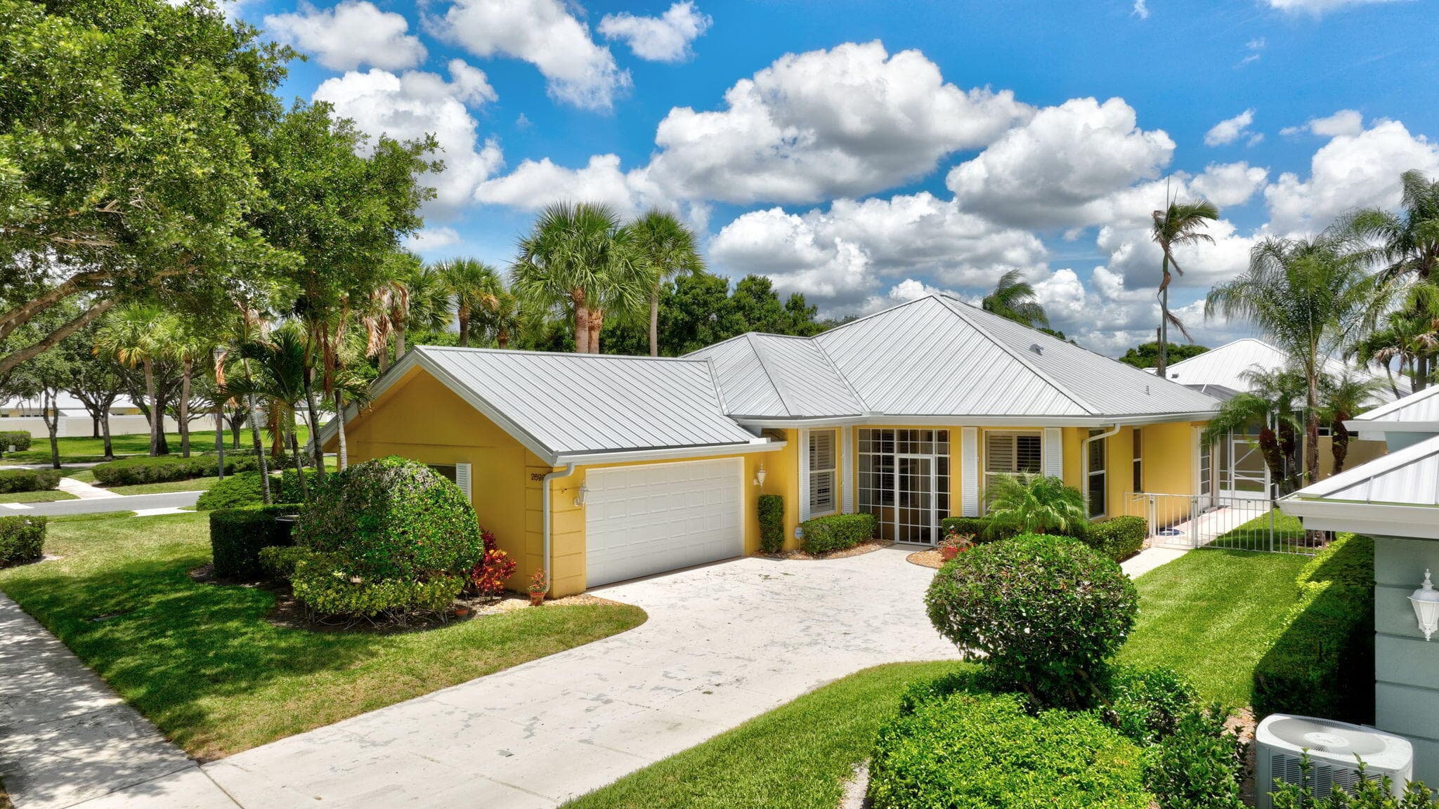2699 SW Prospect Place, Palm City, FL 34990 — photo 37 of 56