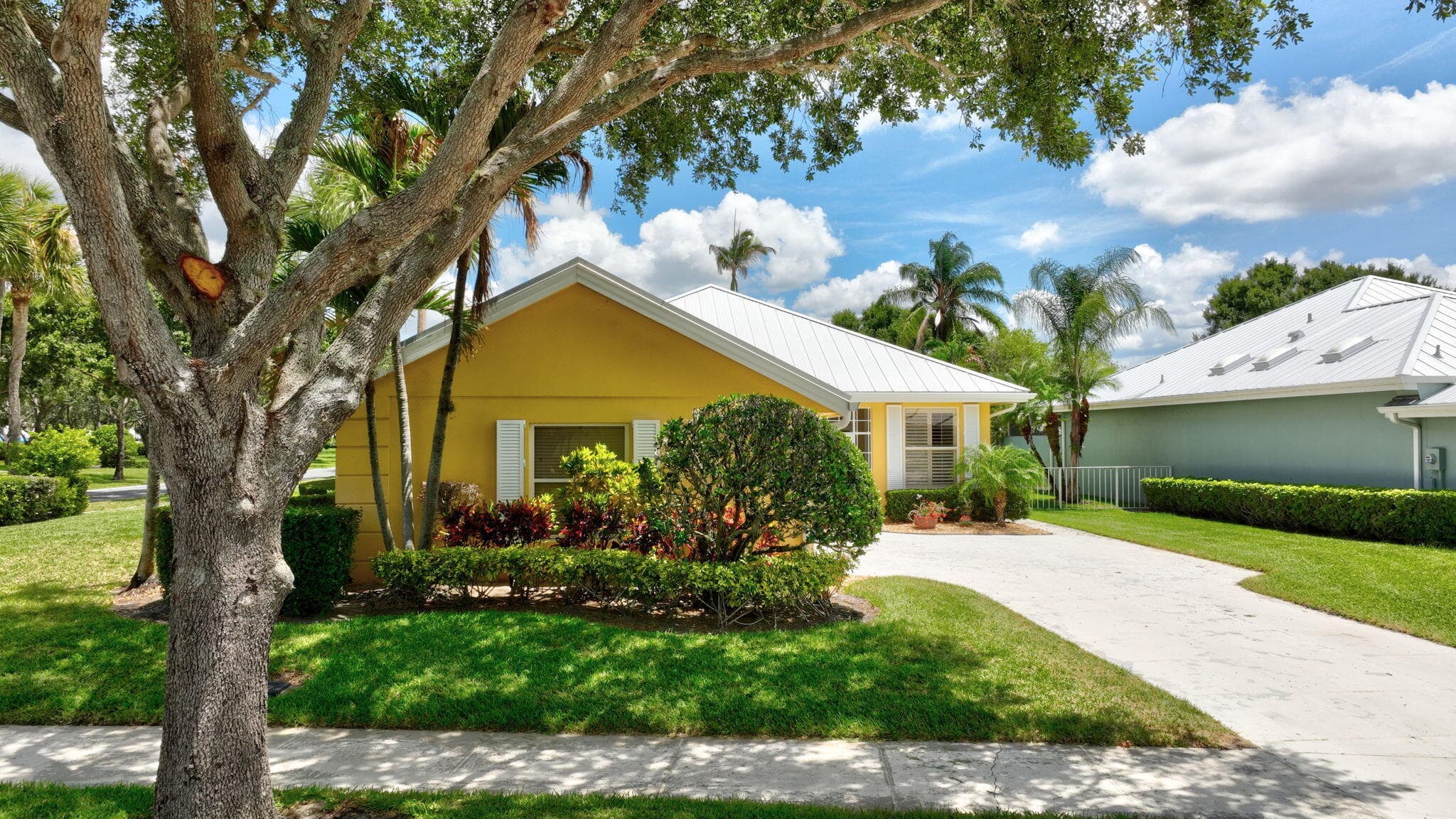 2699 SW Prospect Place, Palm City, FL 34990 — photo 38 of 56