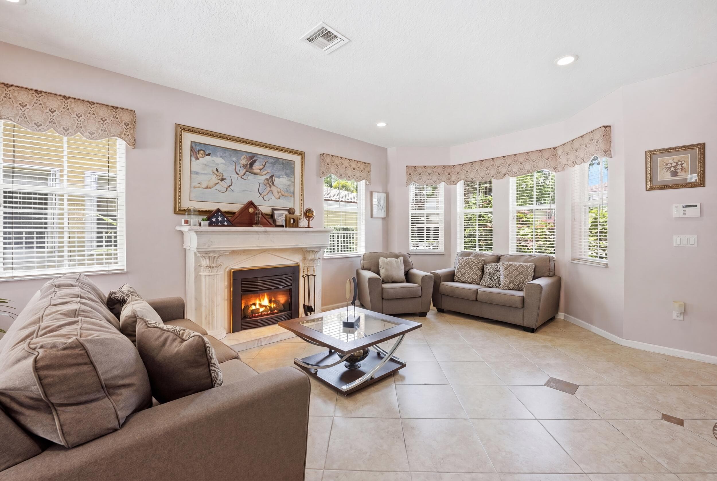 16918 SW 16th Street, Pembroke Pines, FL 33027 — photo 16 of 98
