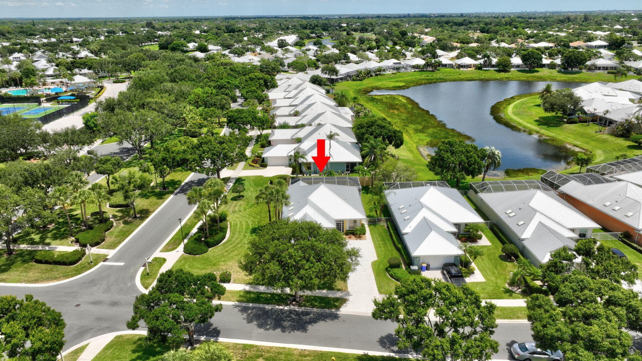 2699 SW Prospect Place, Palm City, FL 34990 — photo 41 of 56