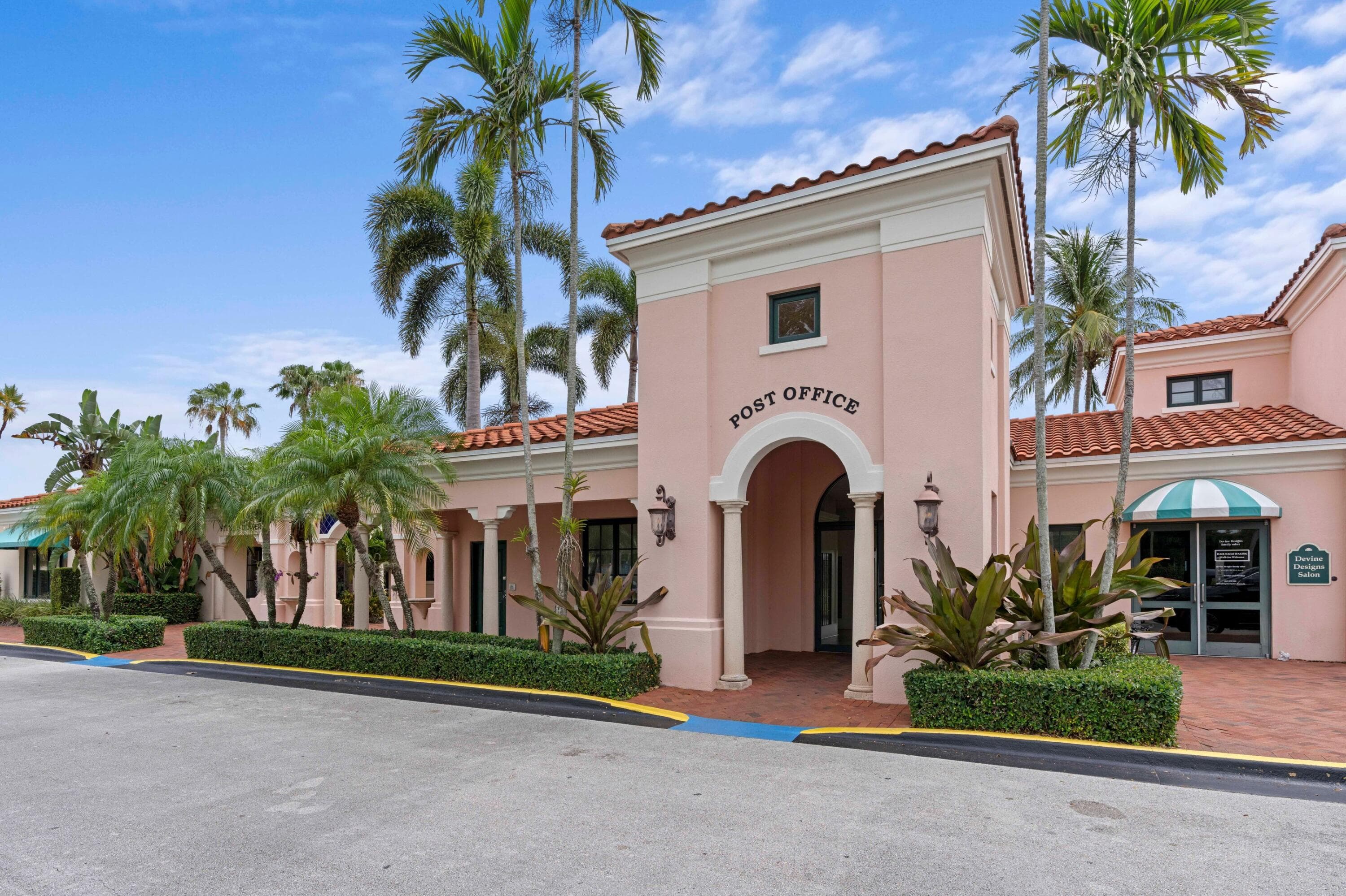 7752 Nile River Road, West Palm Beach, FL 33411 — photo 37 of 49