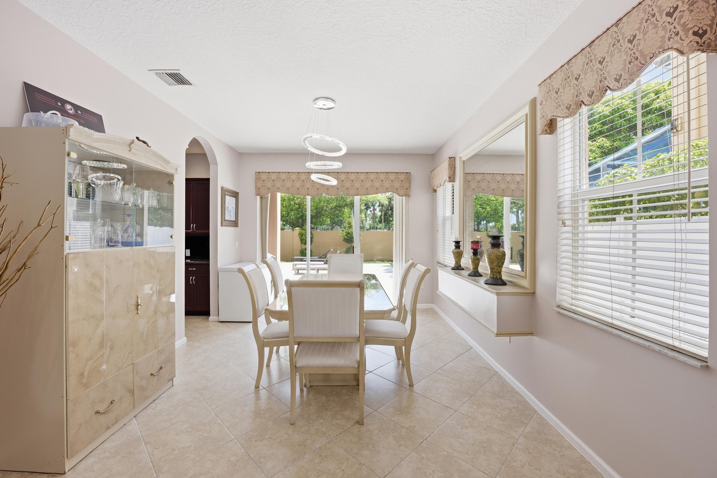 16918 SW 16th Street, Pembroke Pines, FL 33027 — photo 18 of 98