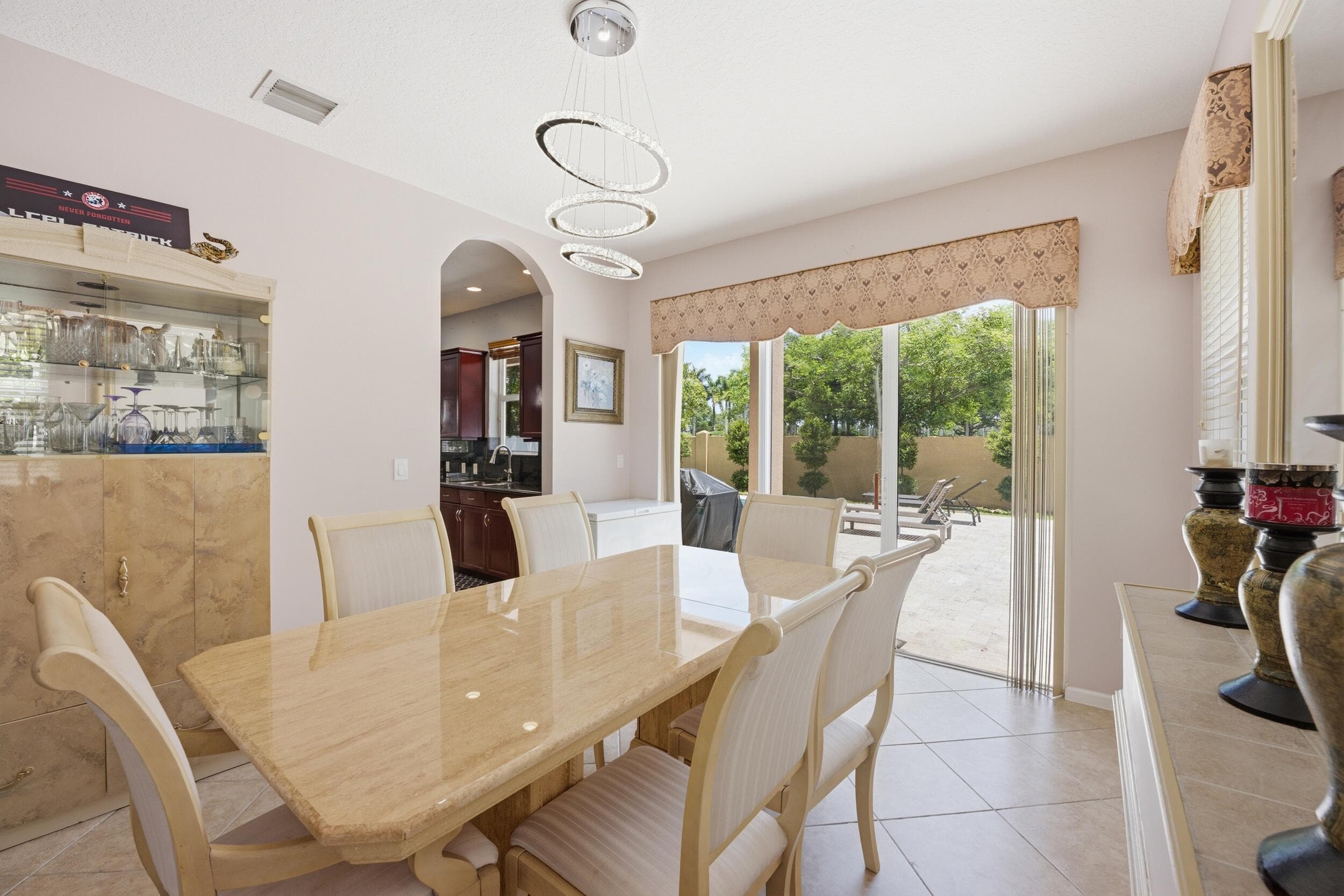 16918 SW 16th Street, Pembroke Pines, FL 33027 — photo 19 of 98