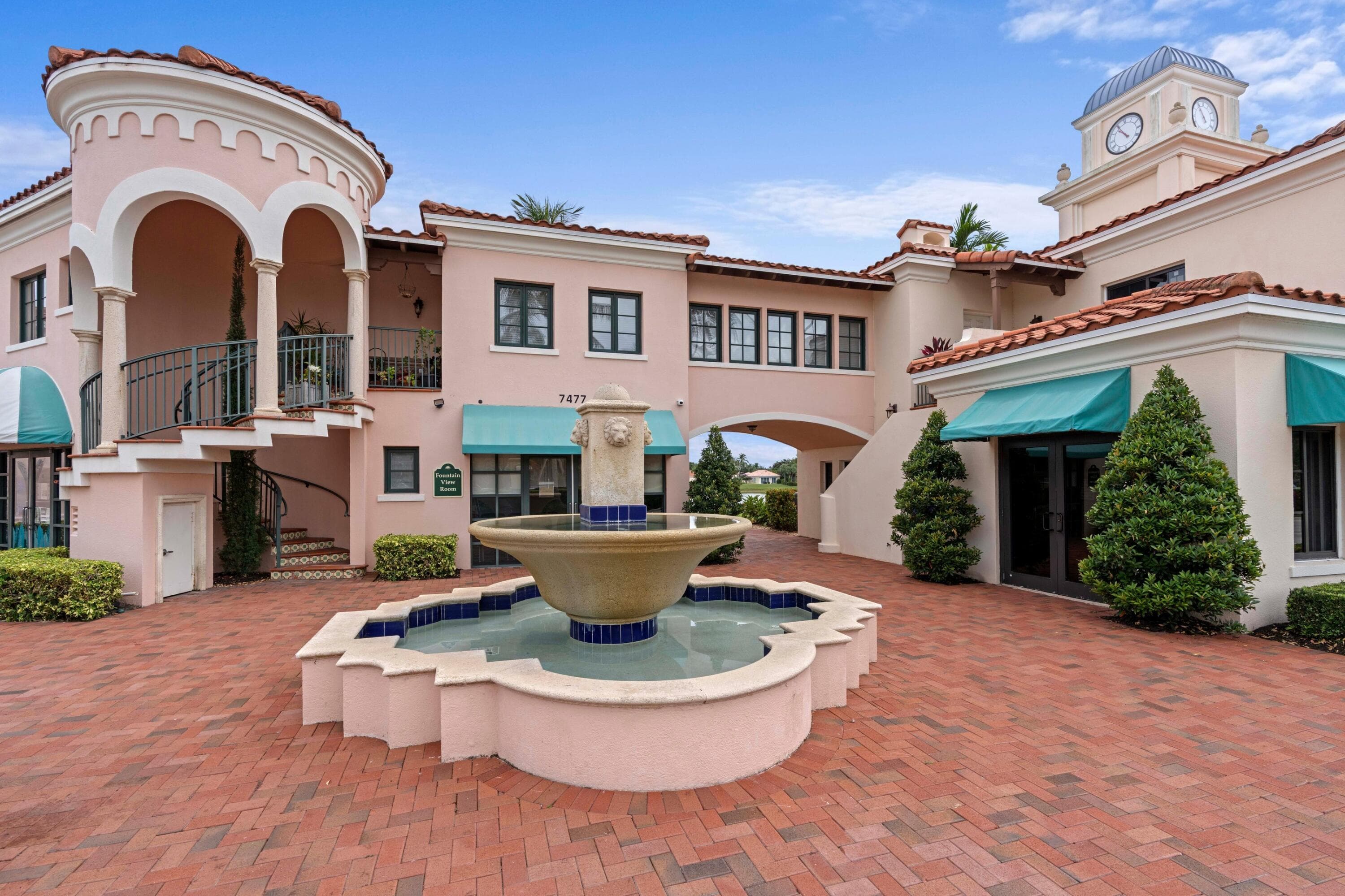 7752 Nile River Road, West Palm Beach, FL 33411 — photo 36 of 49
