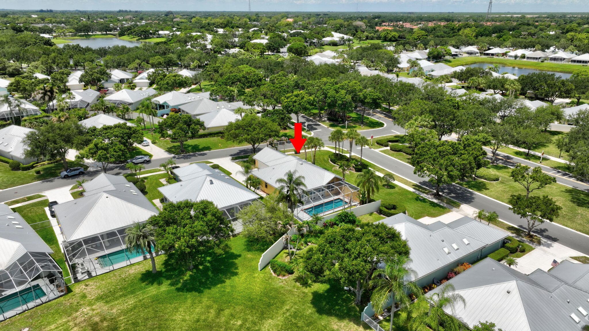 2699 SW Prospect Place, Palm City, FL 34990 — photo 45 of 56