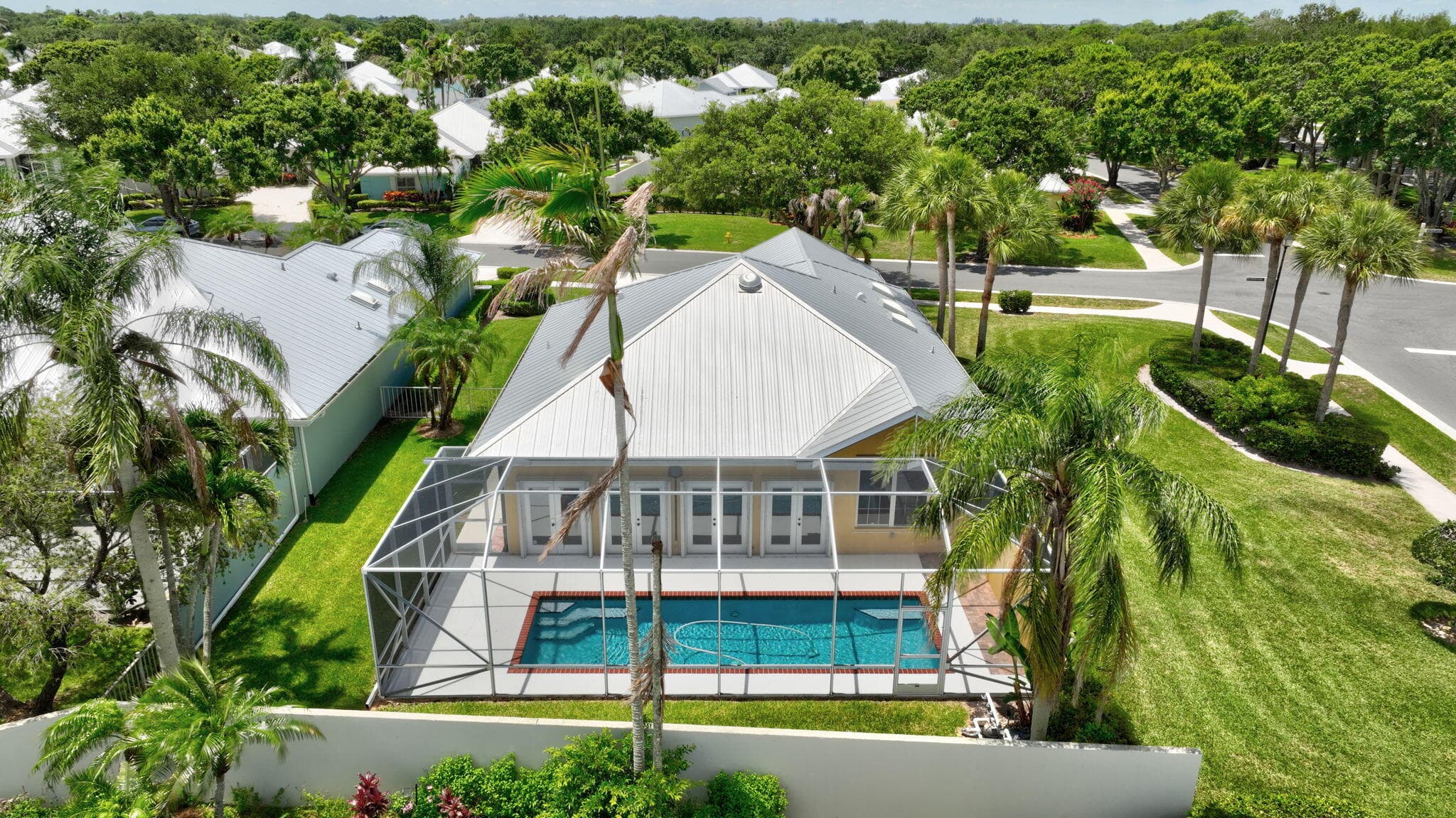 2699 SW Prospect Place, Palm City, FL 34990 — photo