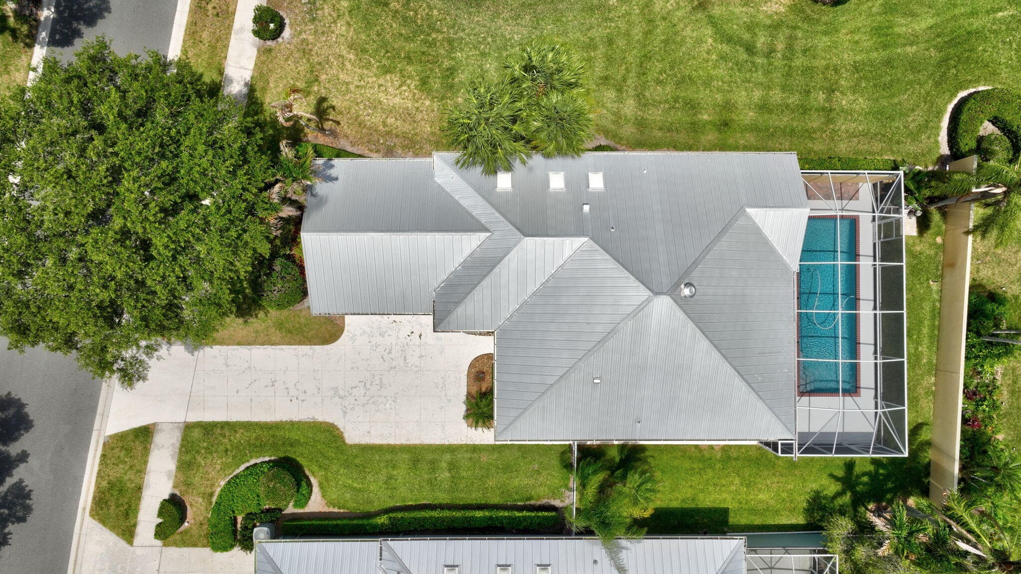 2699 SW Prospect Place, Palm City, FL 34990 — photo 48 of 56