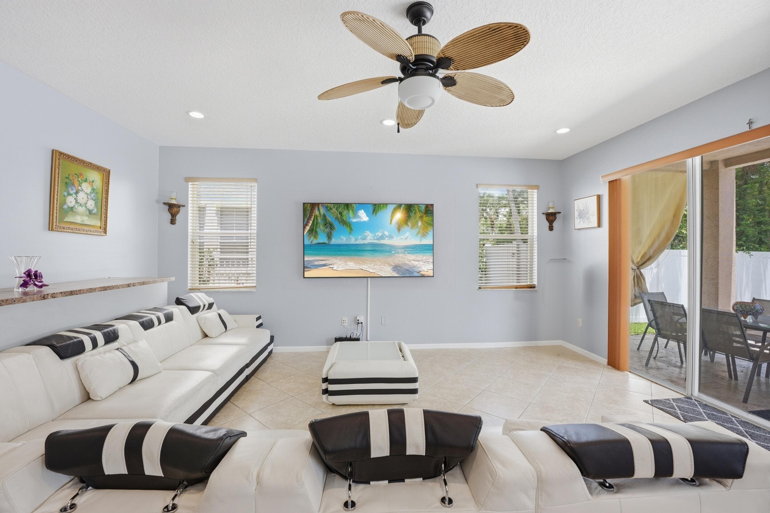 16918 SW 16th Street, Pembroke Pines, FL 33027 — photo 25 of 98
