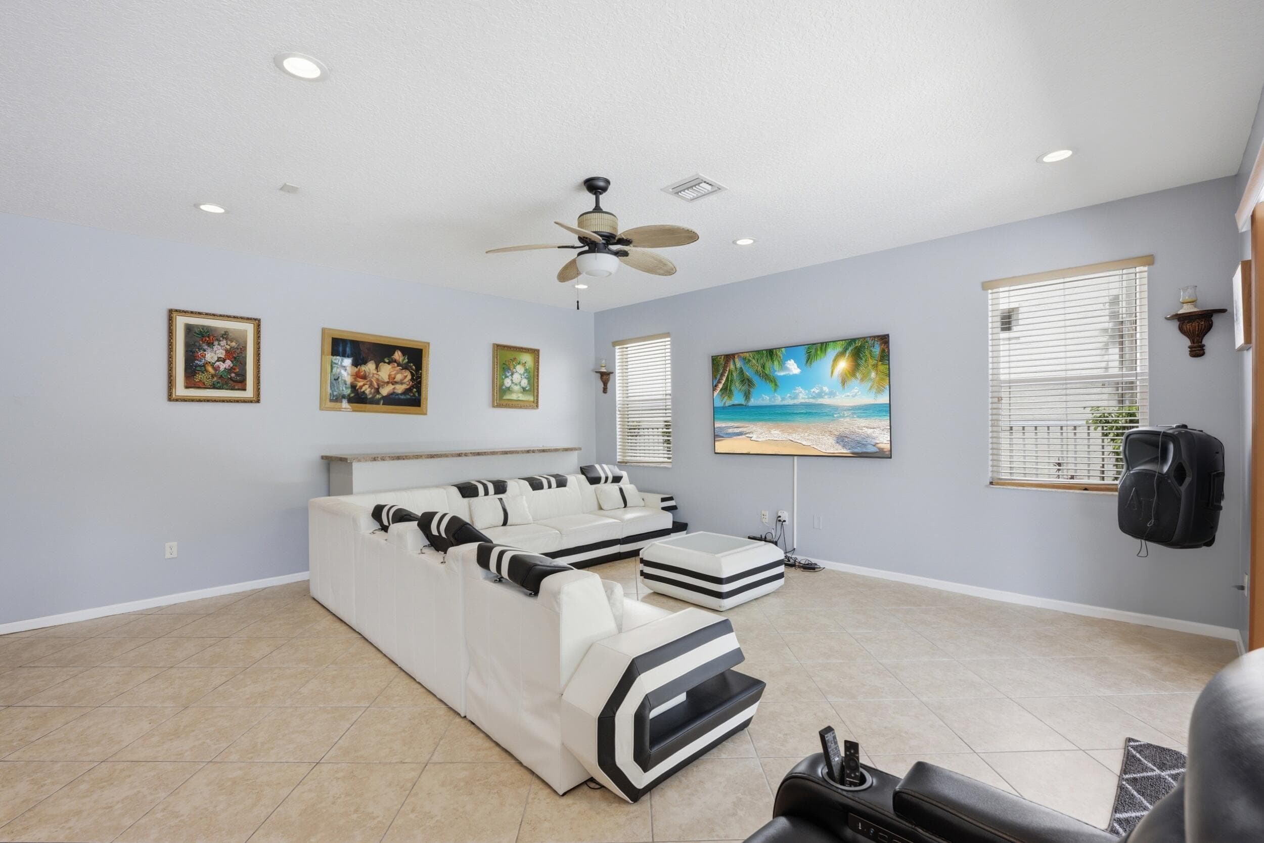 16918 SW 16th Street, Pembroke Pines, FL 33027 — photo 27 of 98