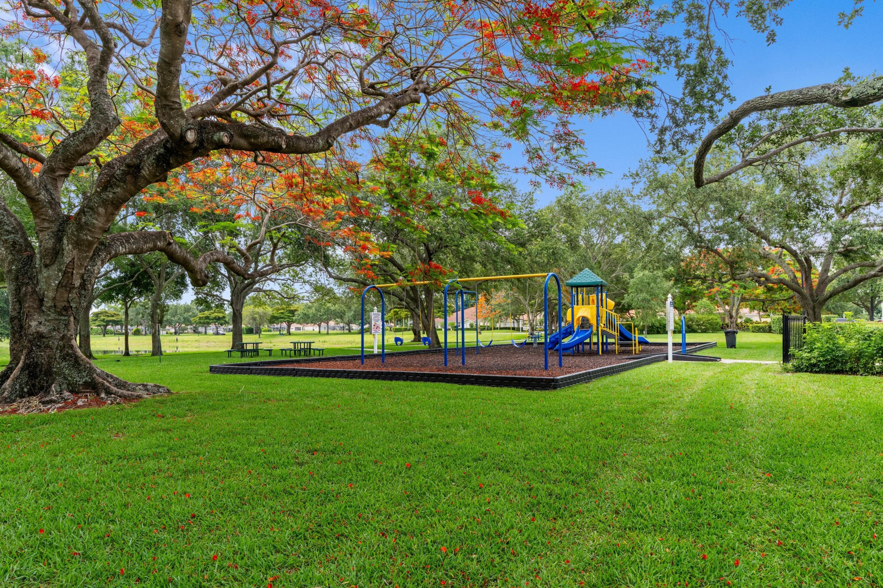 7752 Nile River Road, West Palm Beach, FL 33411 — photo 41 of 49