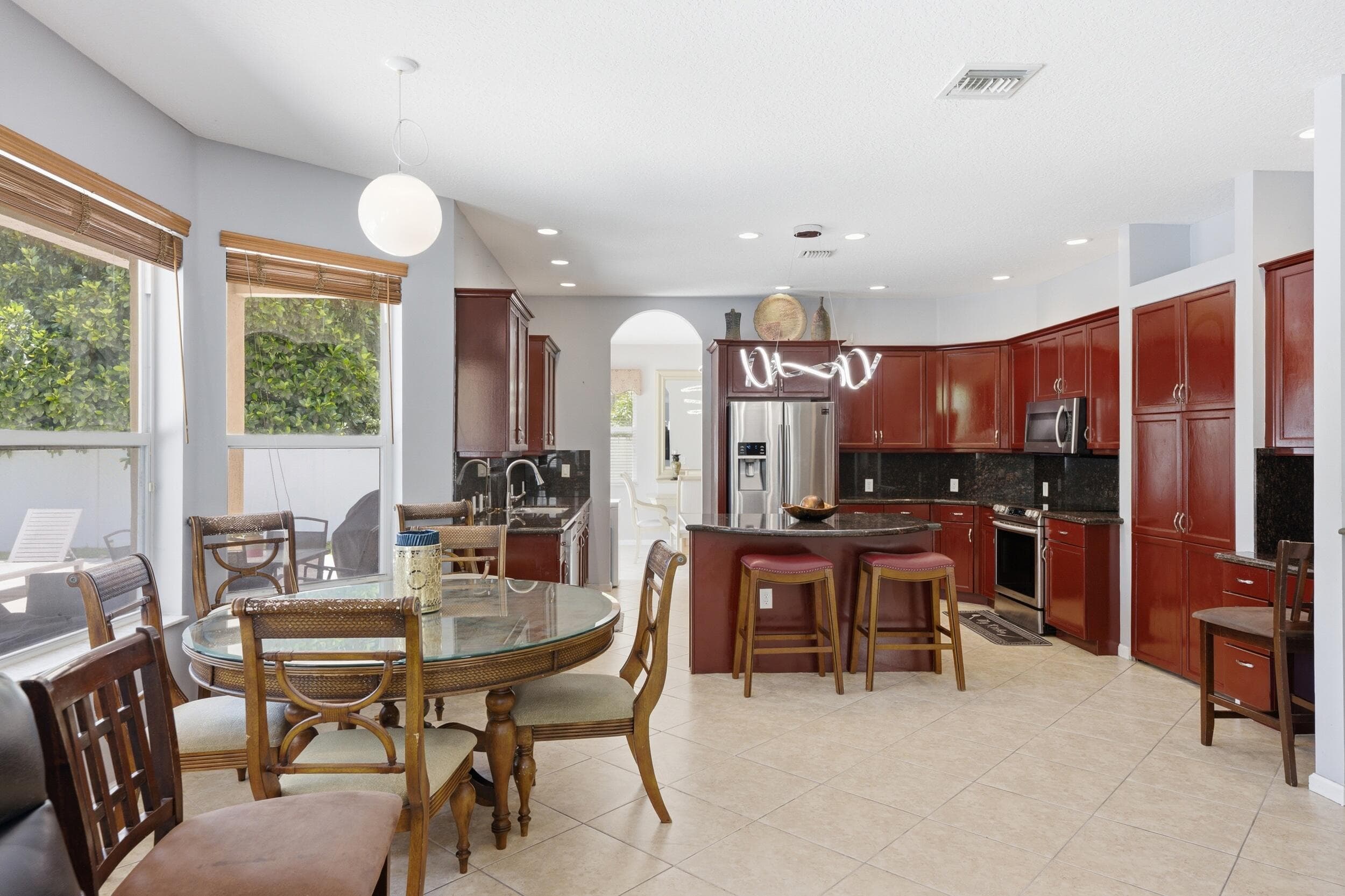 16918 SW 16th Street, Pembroke Pines, FL 33027 — photo 29 of 98