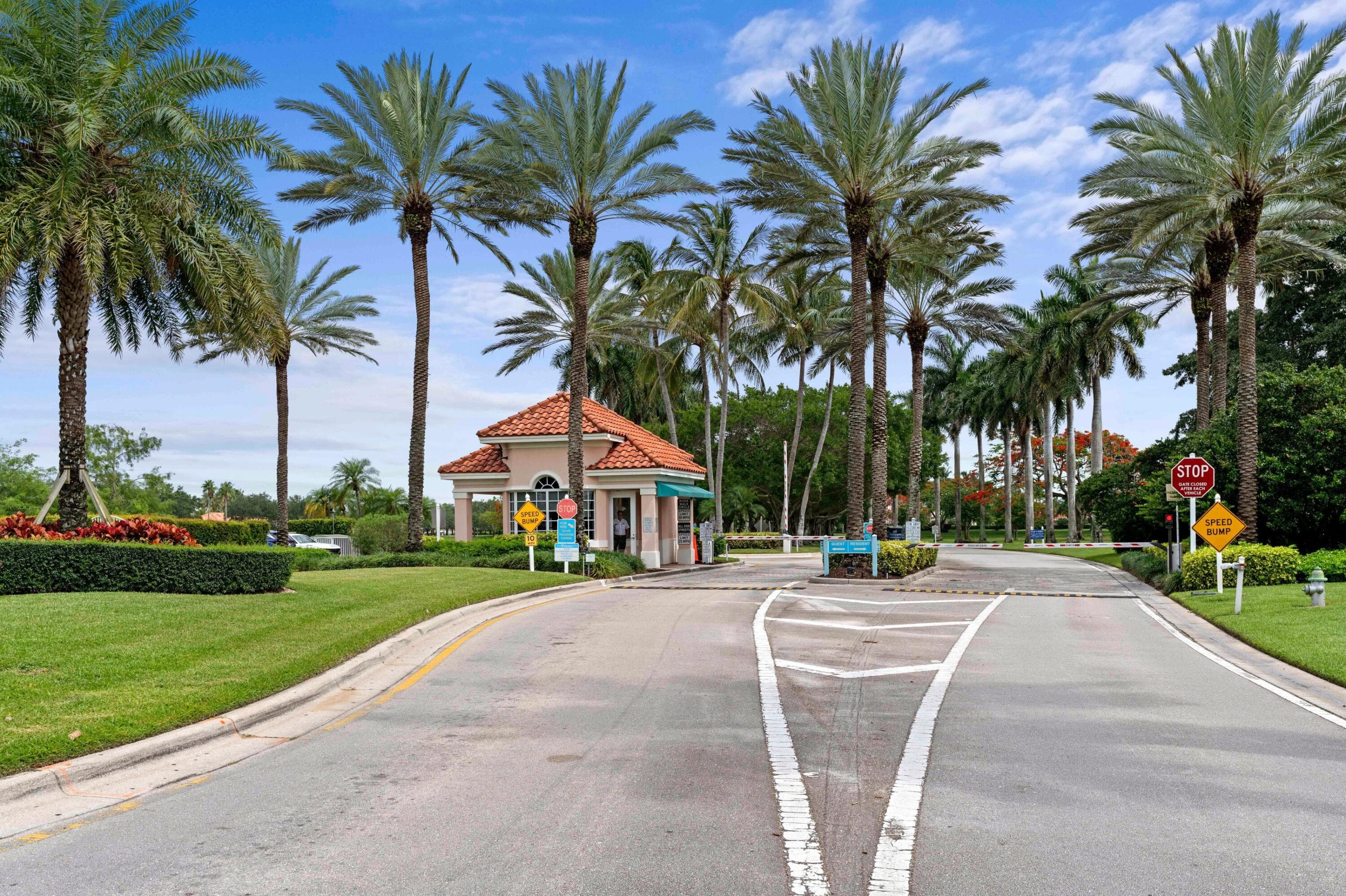 7752 Nile River Road, West Palm Beach, FL 33411 — photo 49 of 49