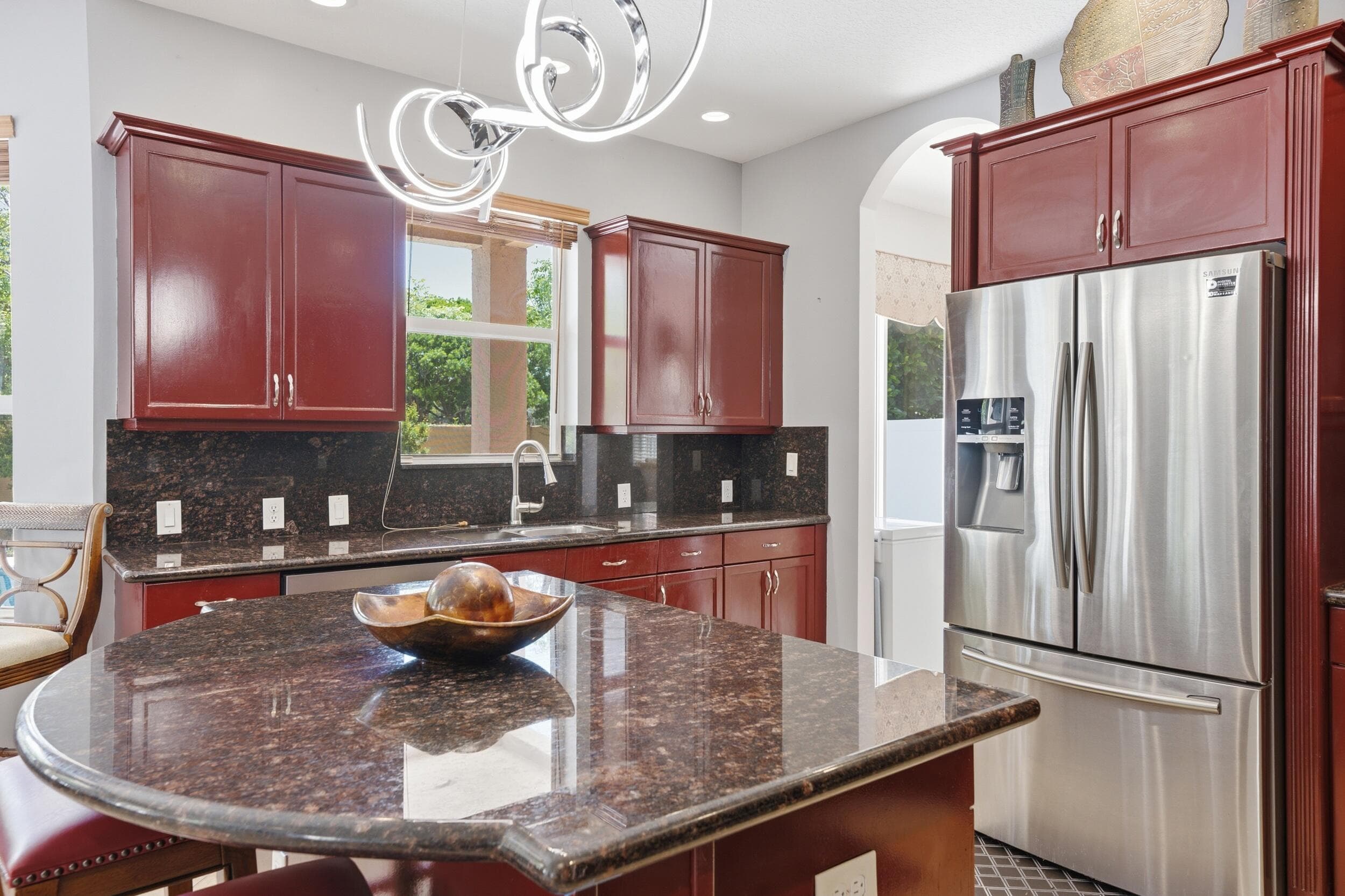 16918 SW 16th Street, Pembroke Pines, FL 33027 — photo 34 of 98