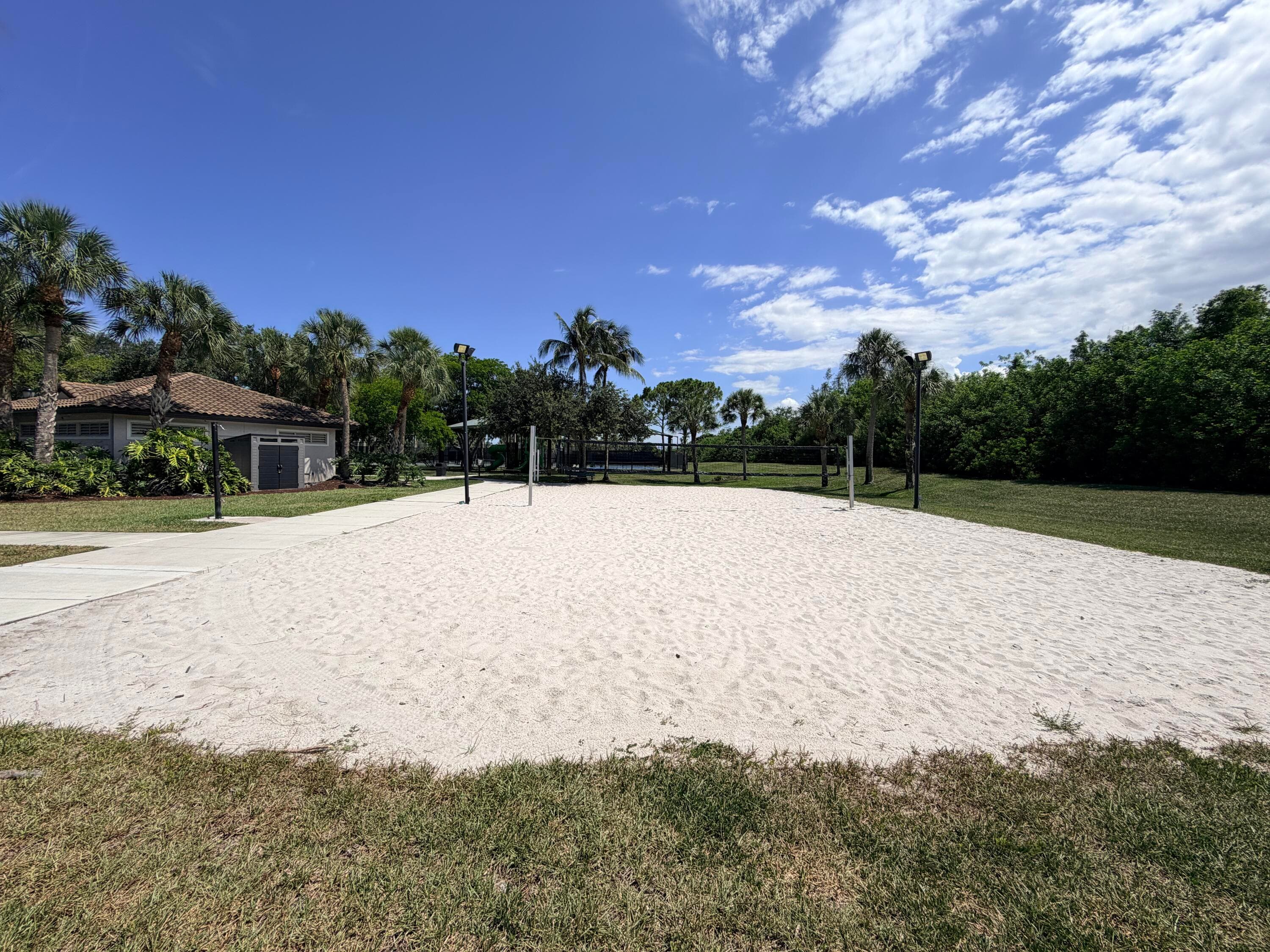 5772 NW 119th Drive, Coral Springs, FL 33076 — photo 62 of 66