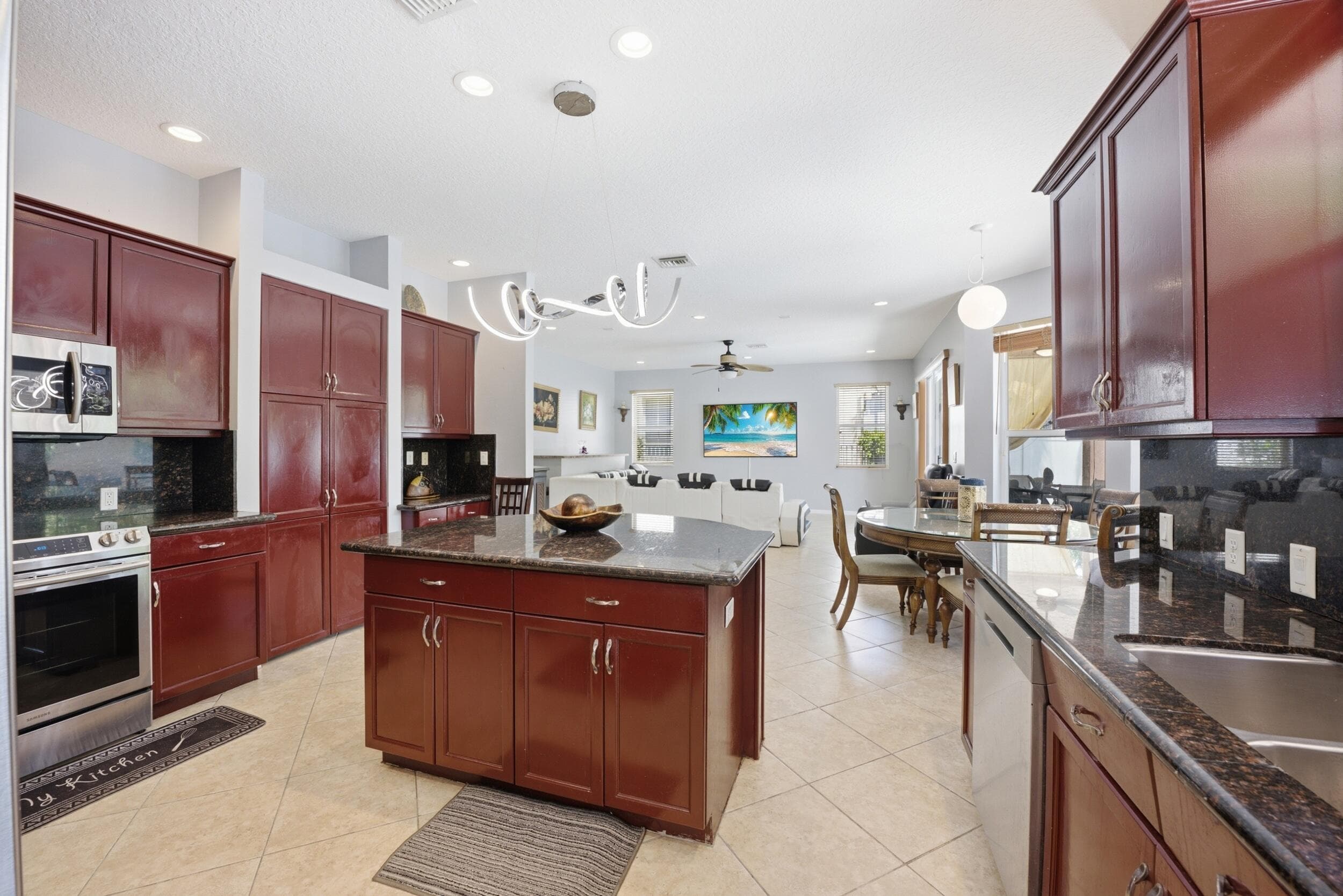 16918 SW 16th Street, Pembroke Pines, FL 33027 — photo 36 of 98