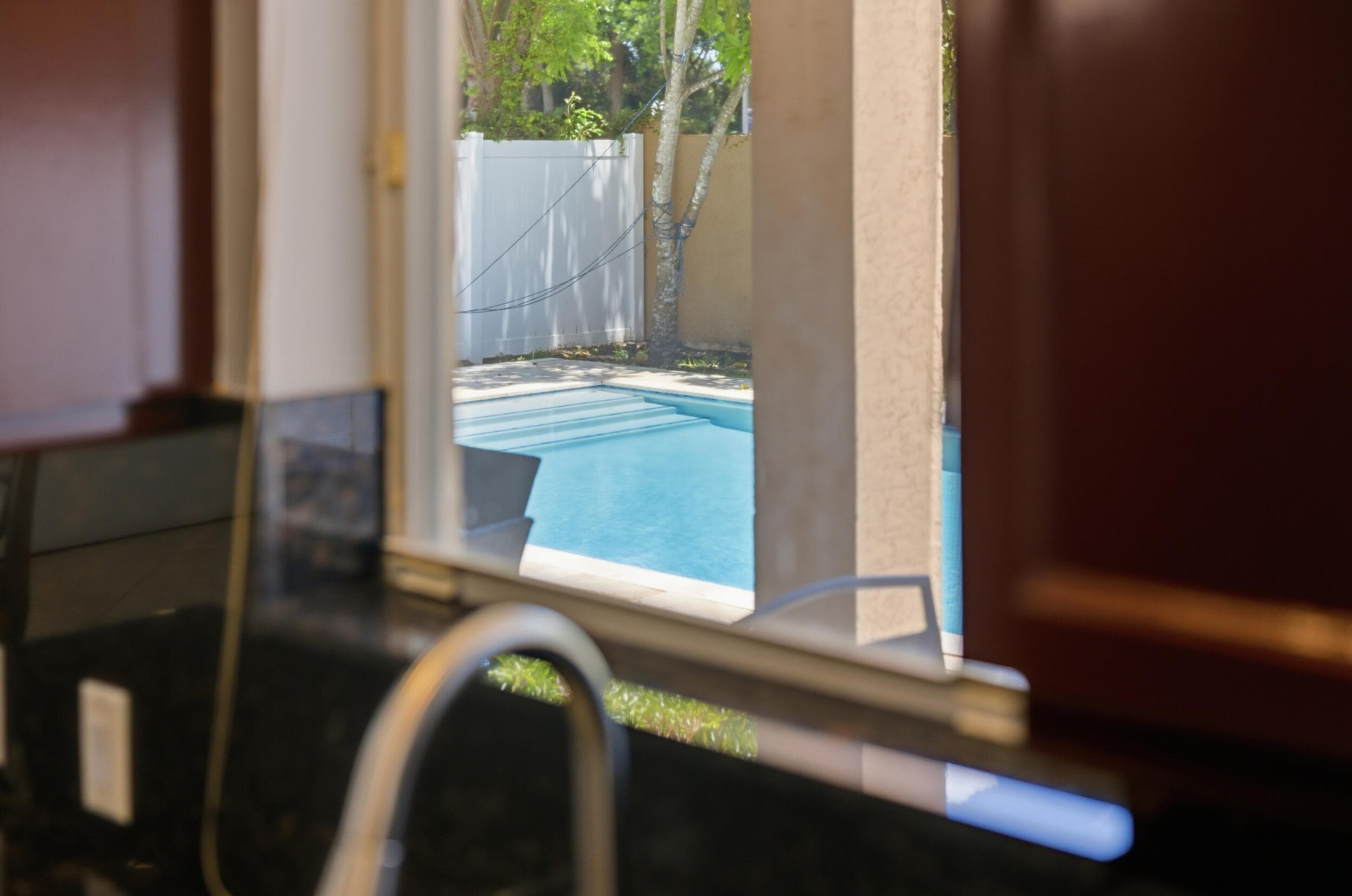 16918 SW 16th Street, Pembroke Pines, FL 33027 — photo 37 of 98