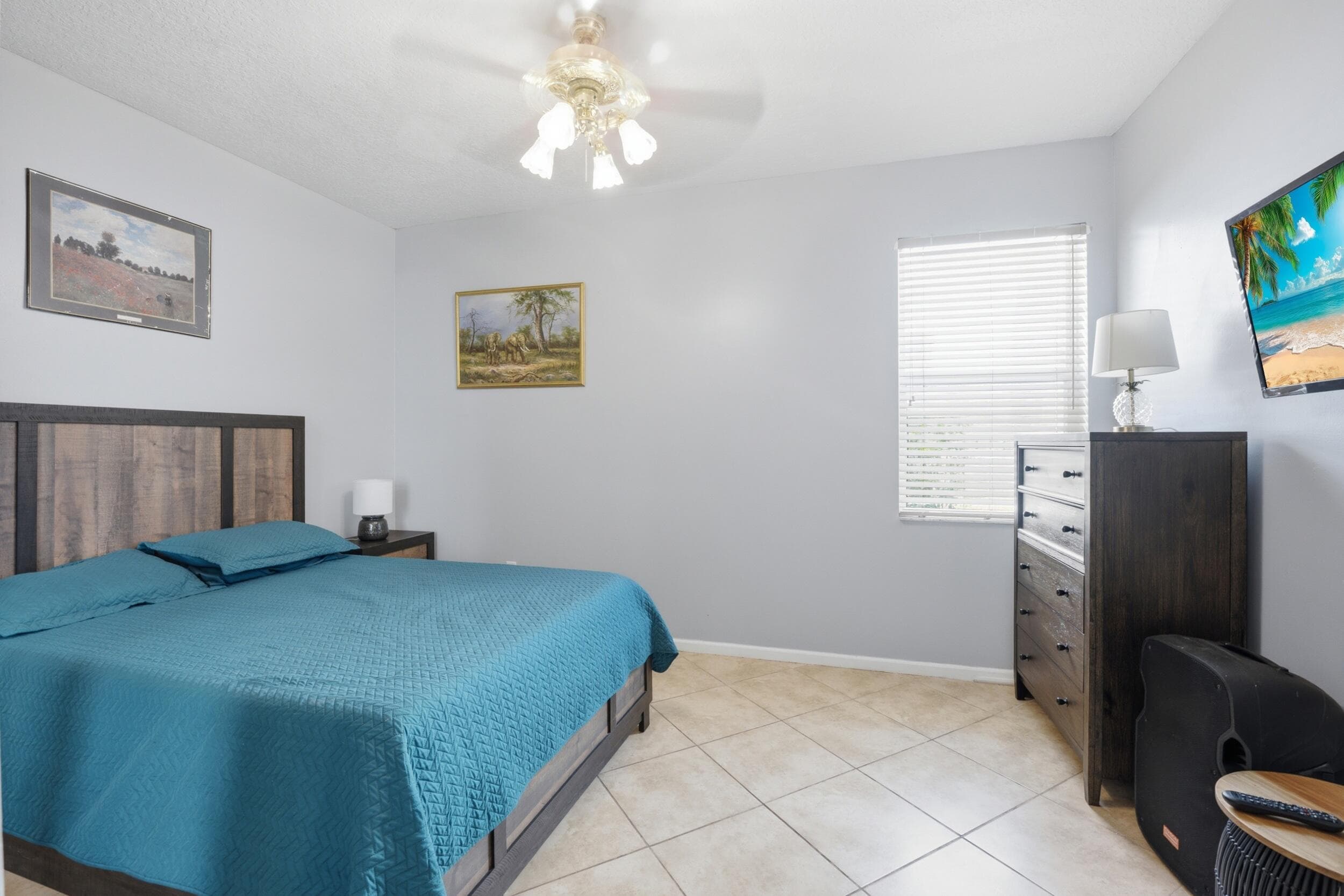 16918 SW 16th Street, Pembroke Pines, FL 33027 — photo 42 of 98