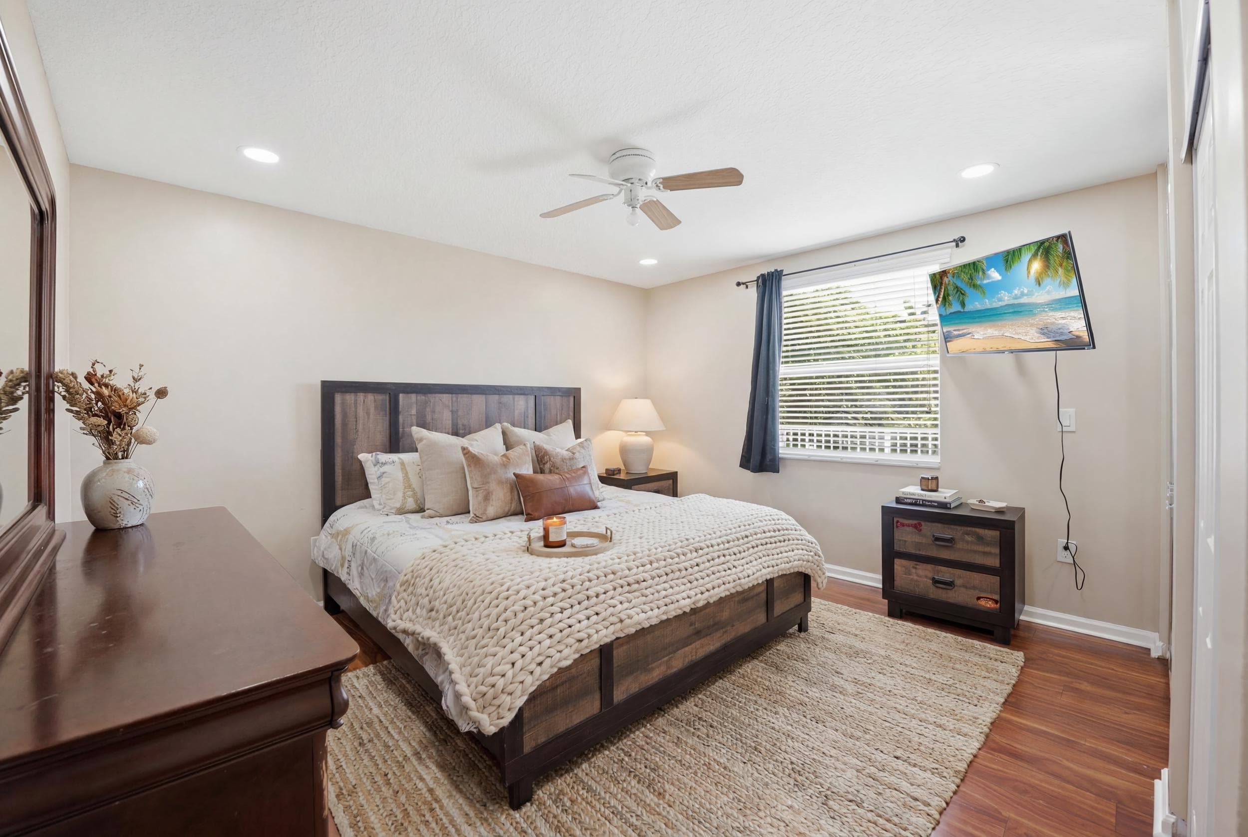 16918 SW 16th Street, Pembroke Pines, FL 33027 — photo 46 of 98