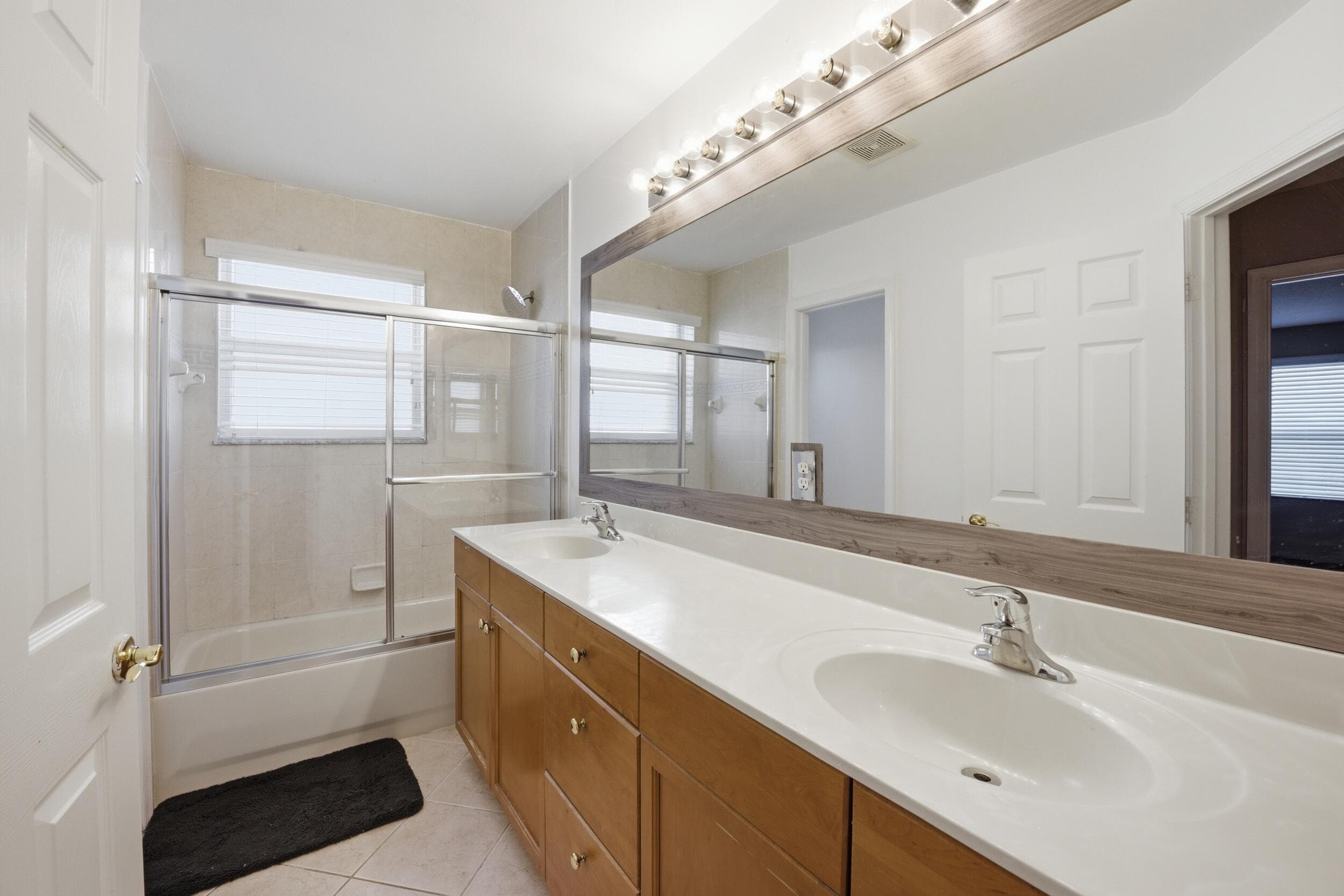 16918 SW 16th Street, Pembroke Pines, FL 33027 — photo 47 of 98