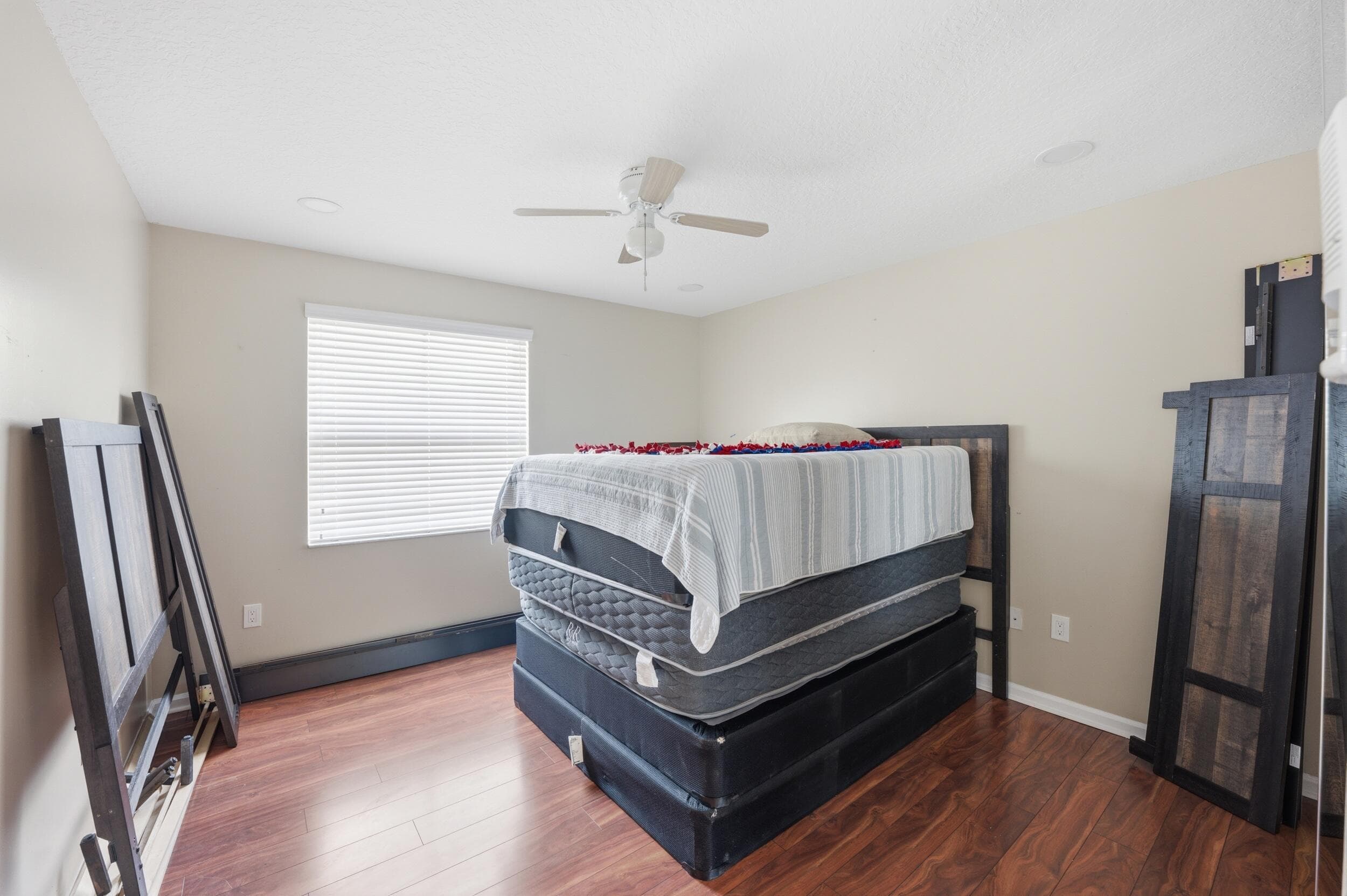 16918 SW 16th Street, Pembroke Pines, FL 33027 — photo 48 of 98