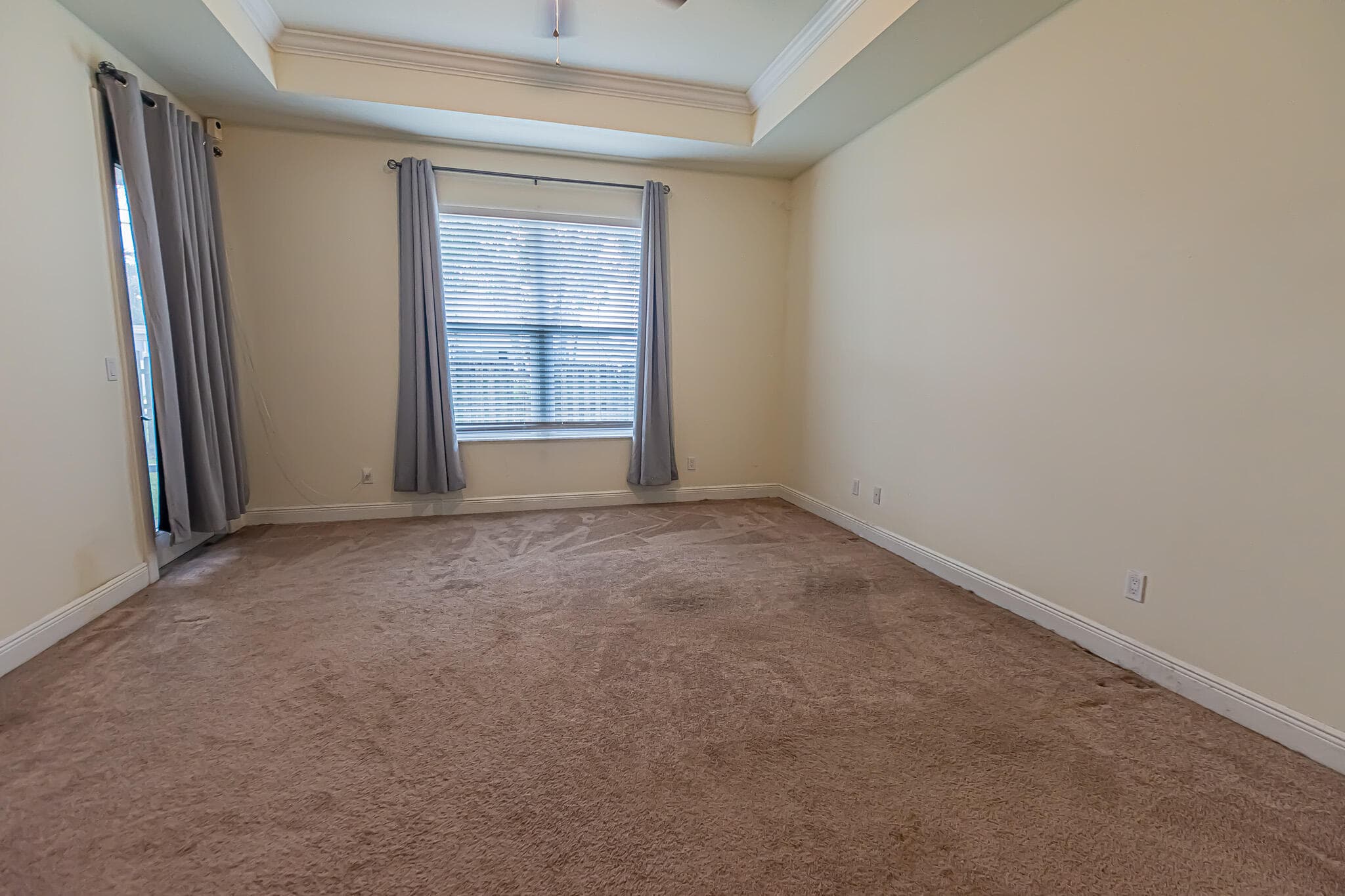 930 SW Versailles Avenue, Port St. Lucie, FL 34953 — photo 12 of 27