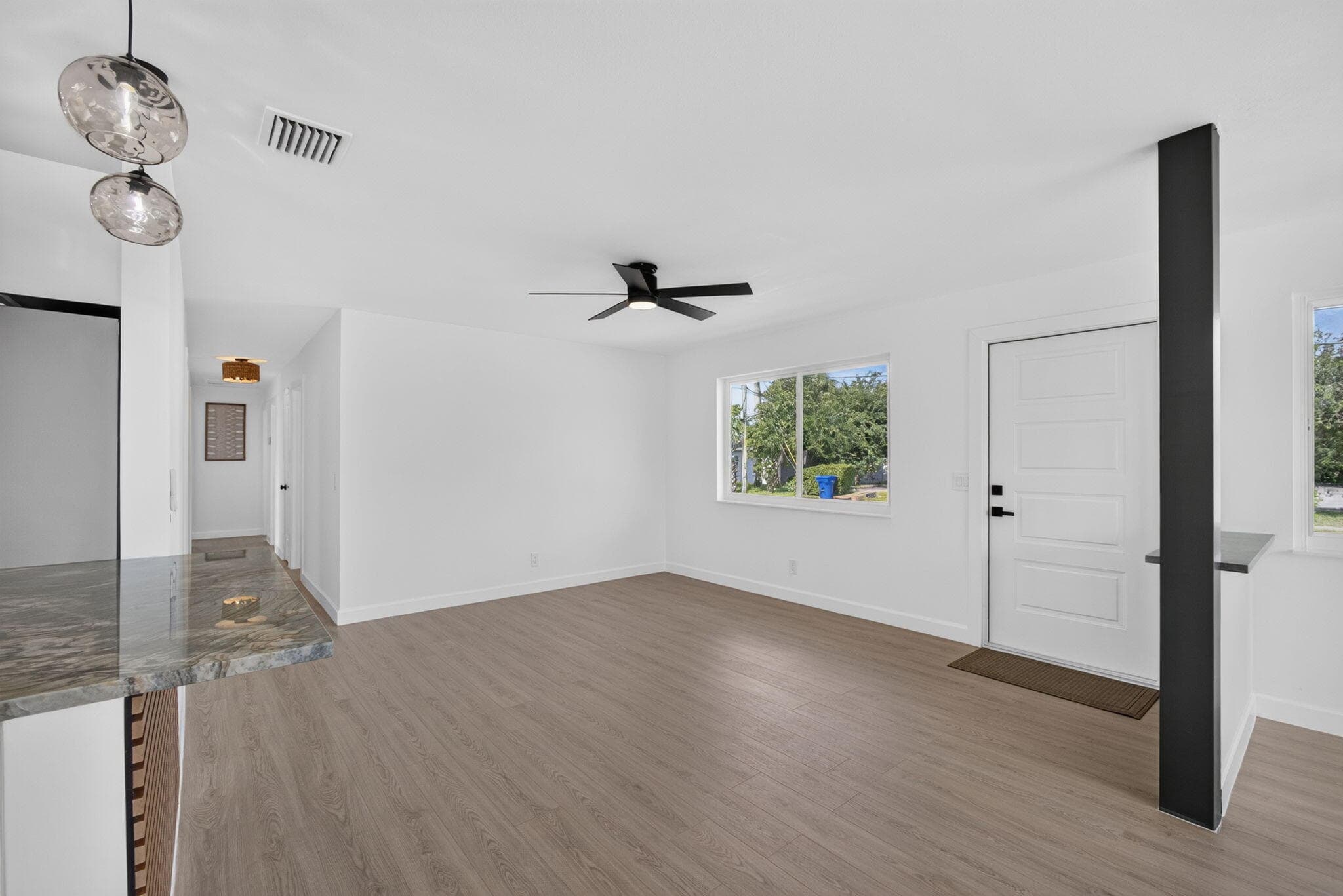 665 W 7th Street, Riviera Beach, FL 33404 — photo 9 of 62