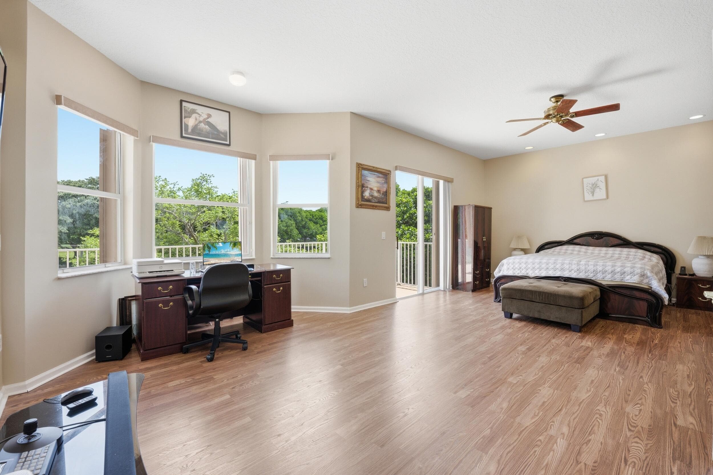 16918 SW 16th Street, Pembroke Pines, FL 33027 — photo 54 of 98