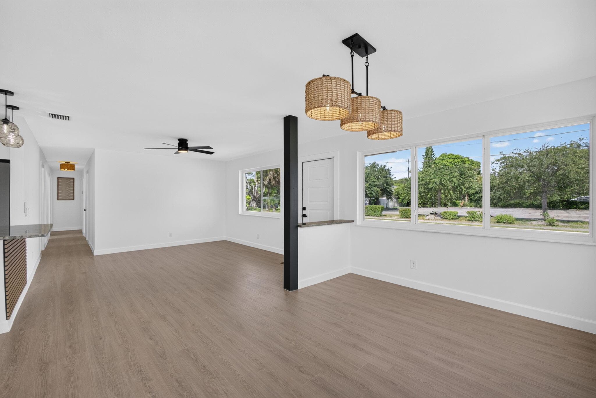 665 W 7th Street, Riviera Beach, FL 33404 — photo 13 of 62