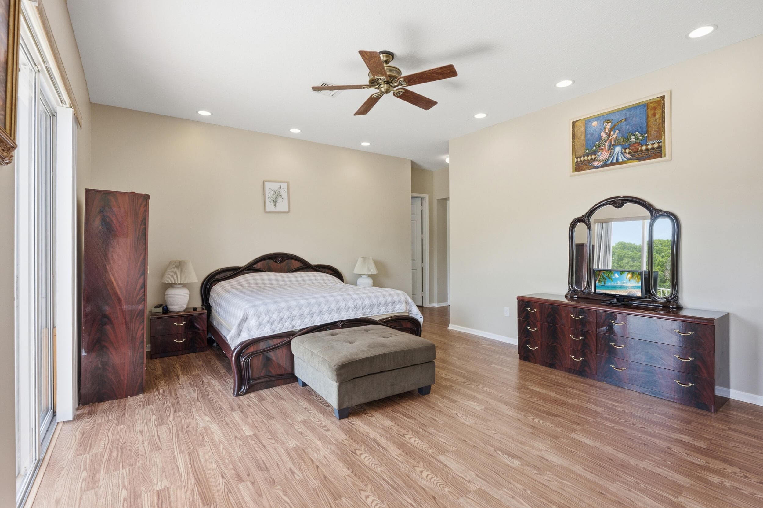 16918 SW 16th Street, Pembroke Pines, FL 33027 — photo 56 of 98