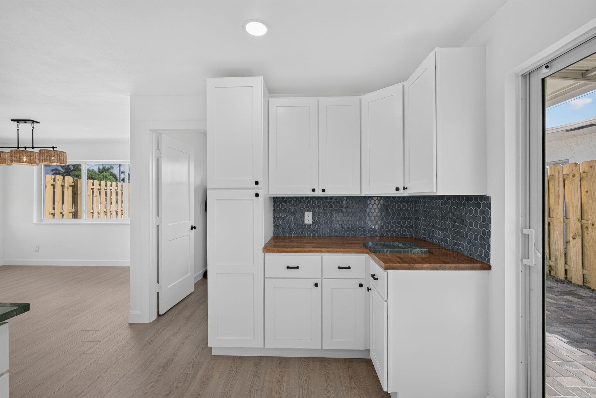 665 W 7th Street, Riviera Beach, FL 33404 — photo 17 of 62