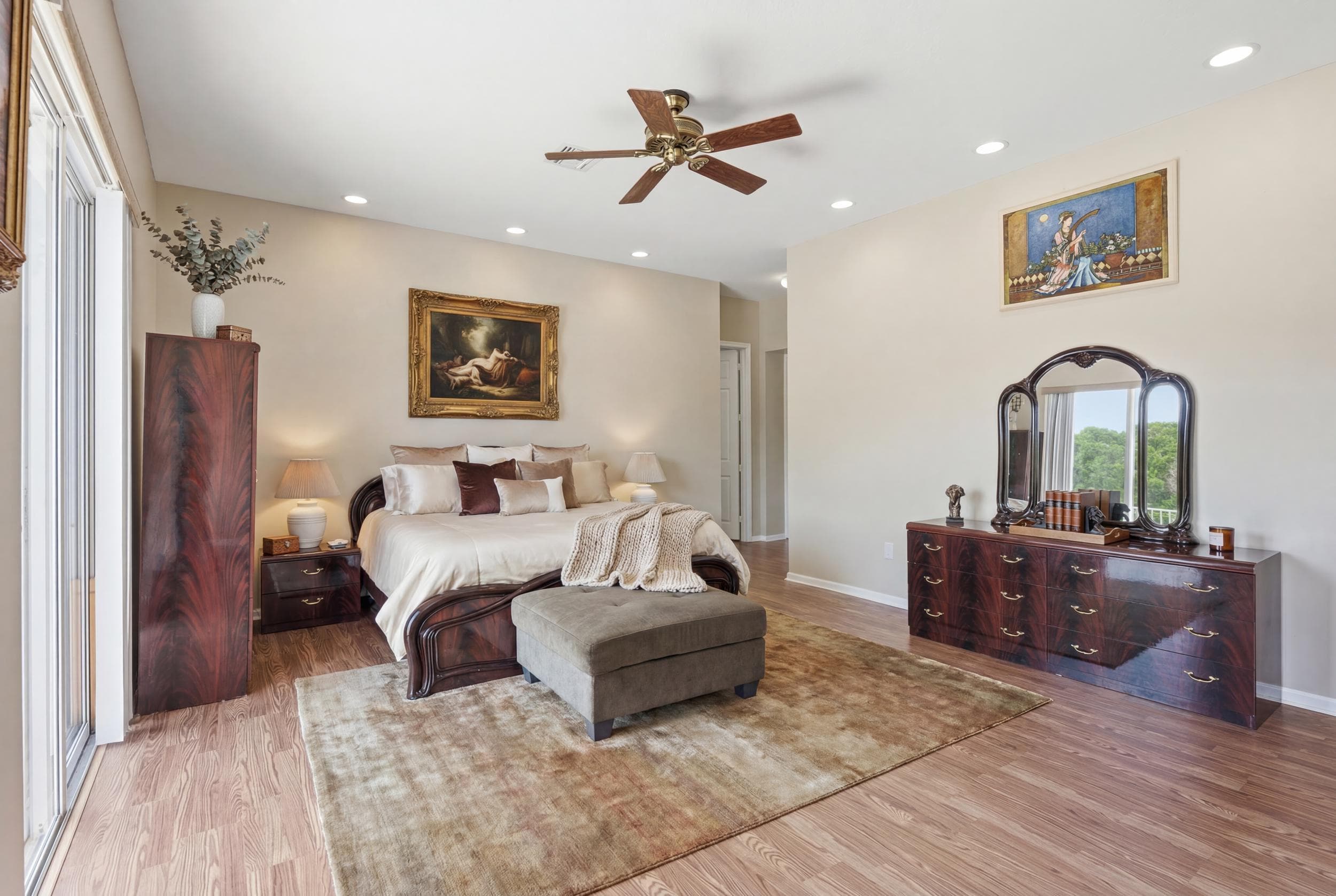 16918 SW 16th Street, Pembroke Pines, FL 33027 — photo 57 of 98