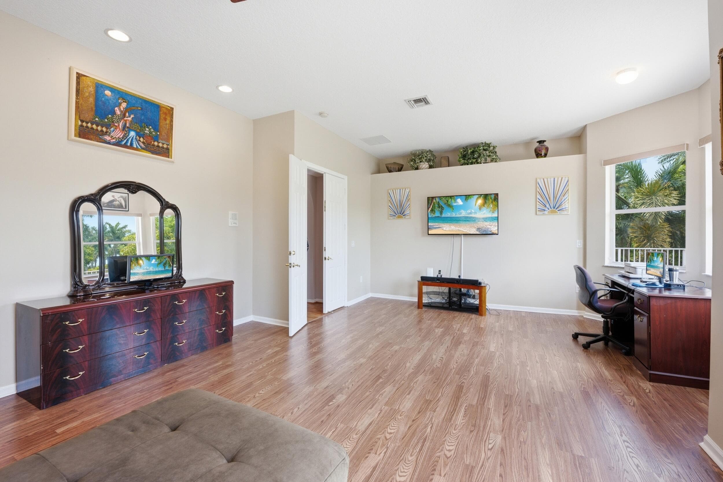 16918 SW 16th Street, Pembroke Pines, FL 33027 — photo 58 of 98